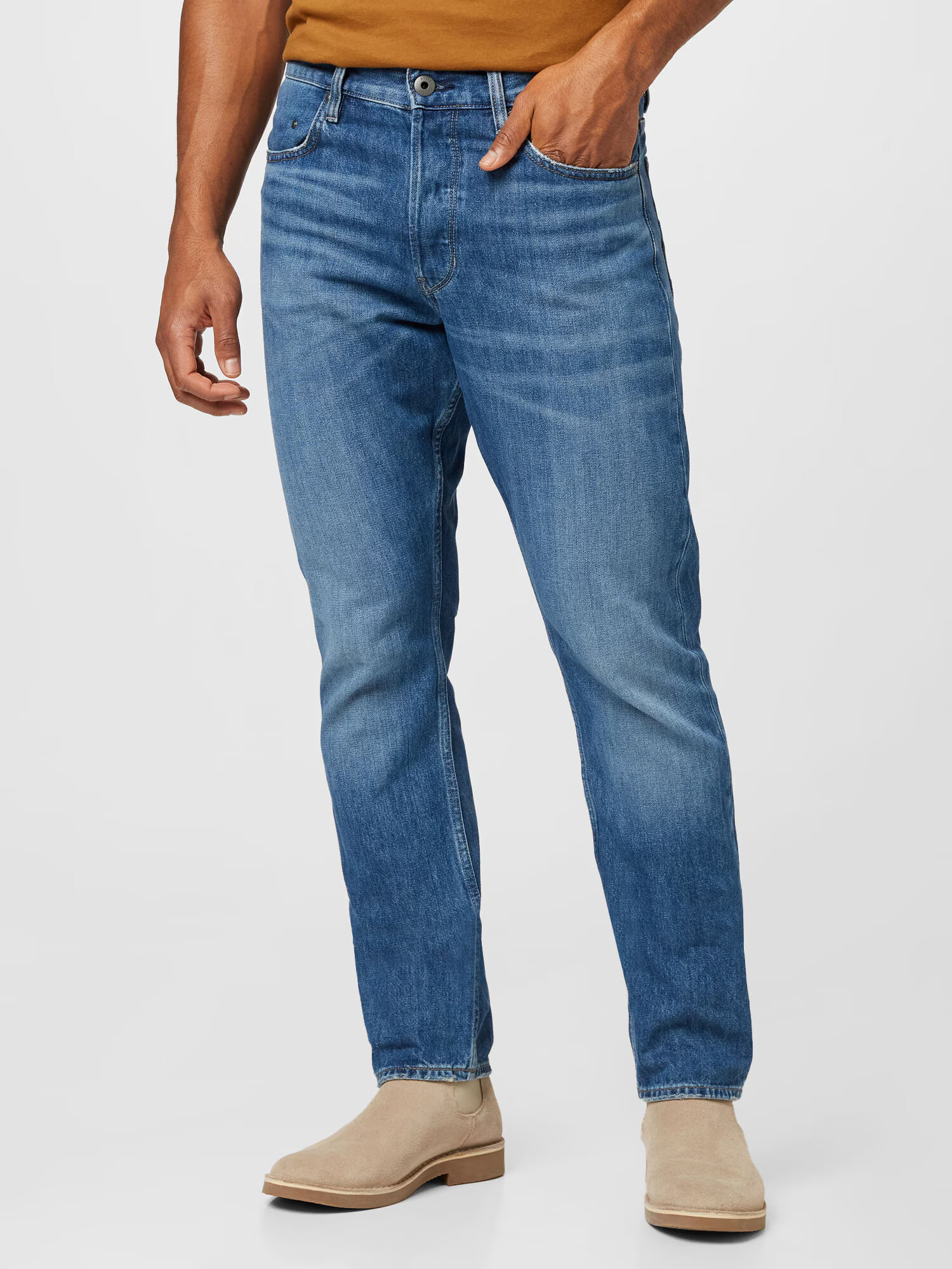 G-Star RAW Jeans - Pled.ro