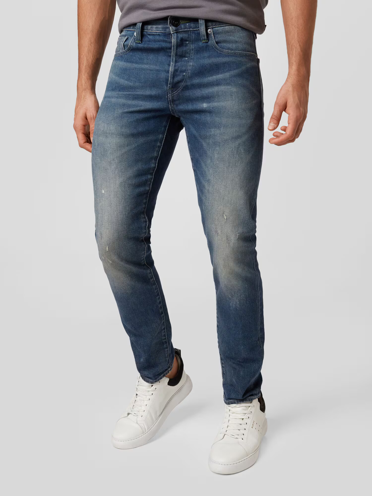 G-Star RAW Jeans - Pled.ro