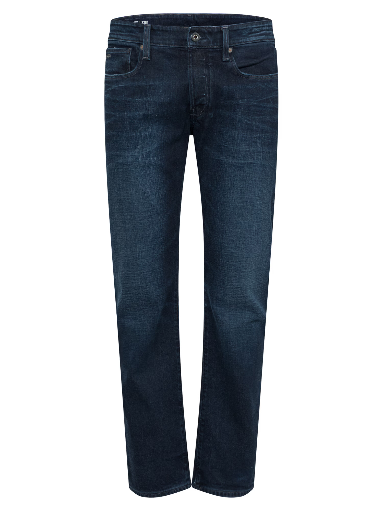 G-Star RAW Jeans - Pled.ro