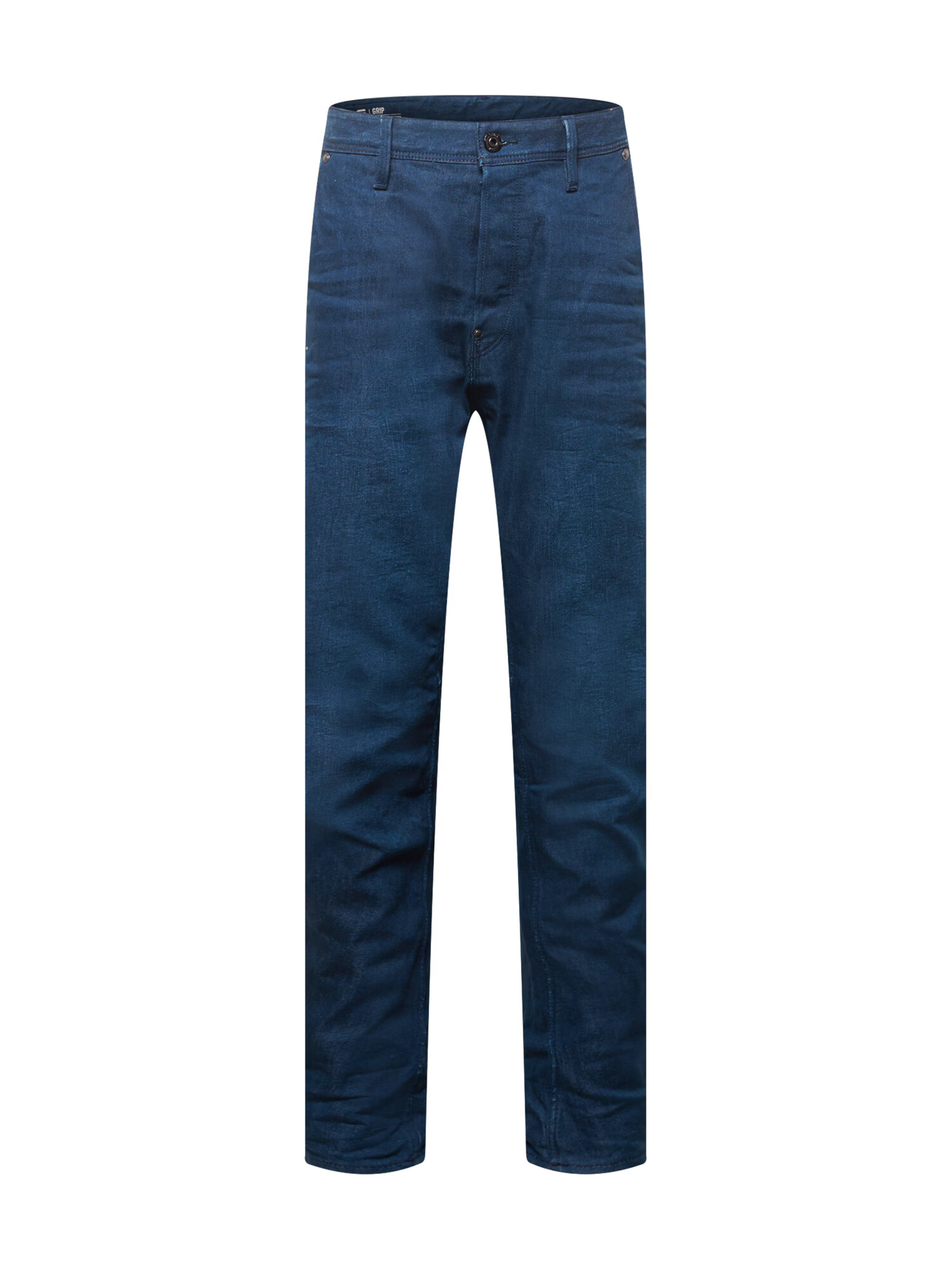 G-Star RAW Jeans - Pled.ro