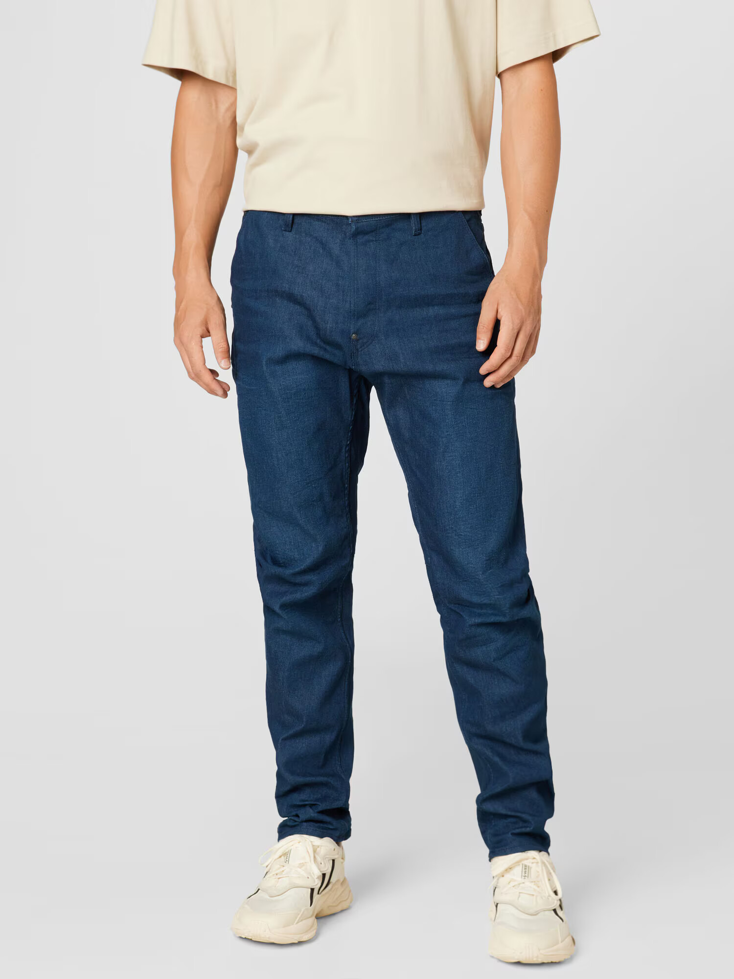 G-Star RAW Jeans - Pled.ro