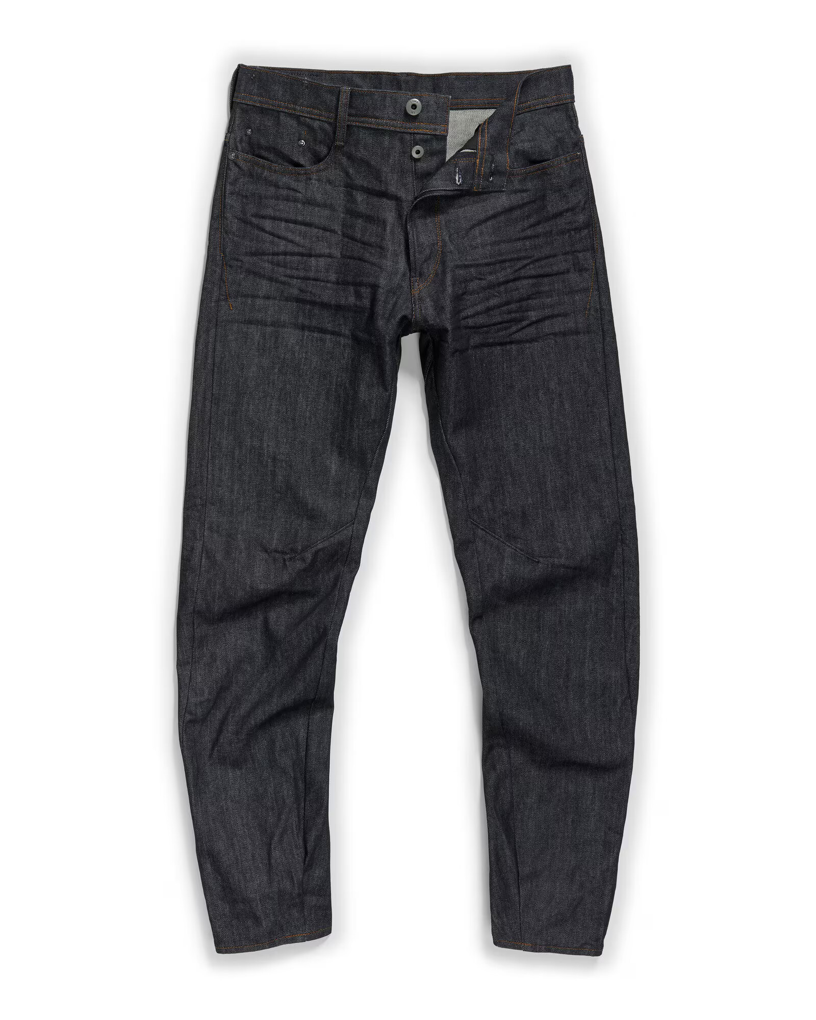 G-Star RAW Jeans - Pled.ro