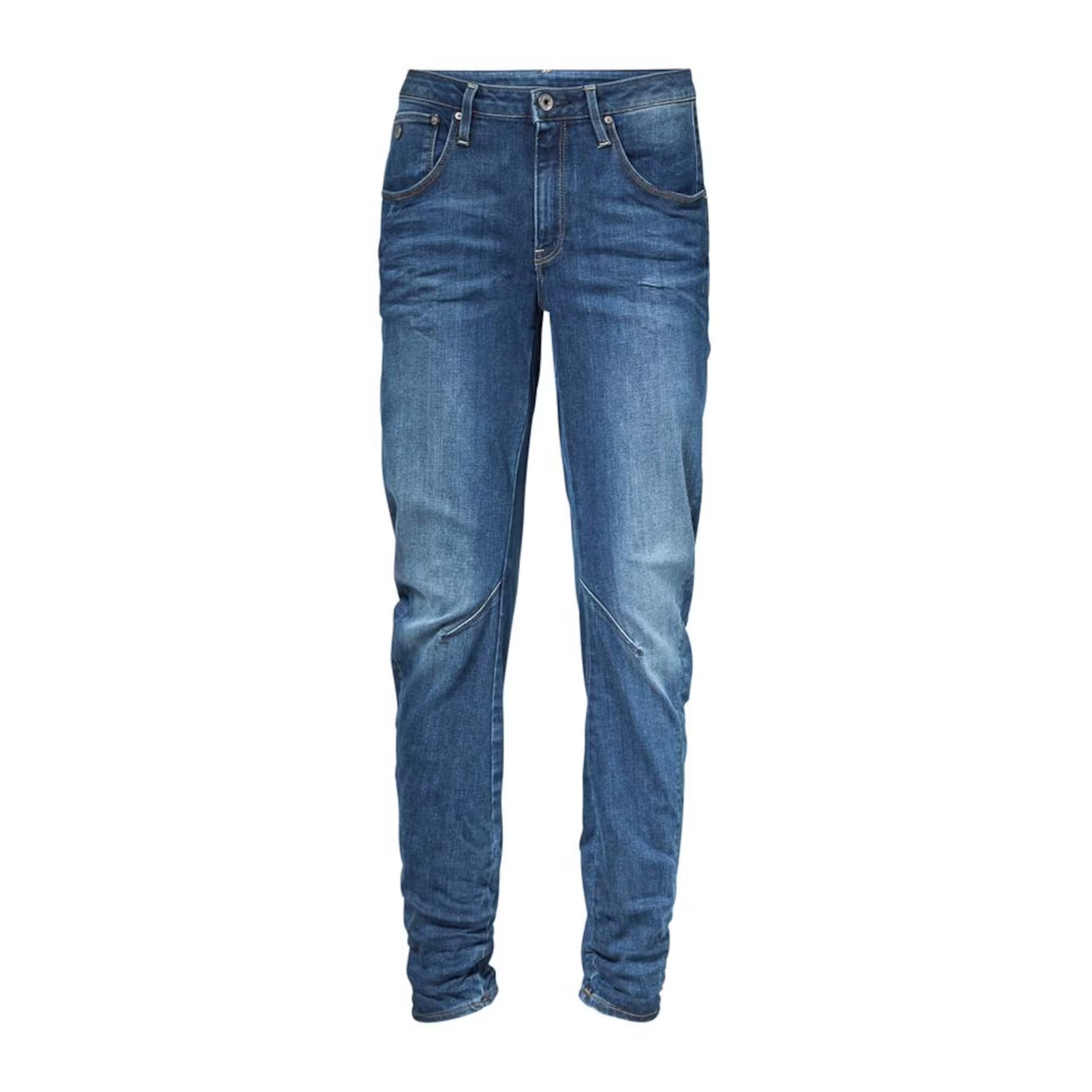 G-Star RAW Jeans 'ARC 3D' albastru denim - Pled.ro