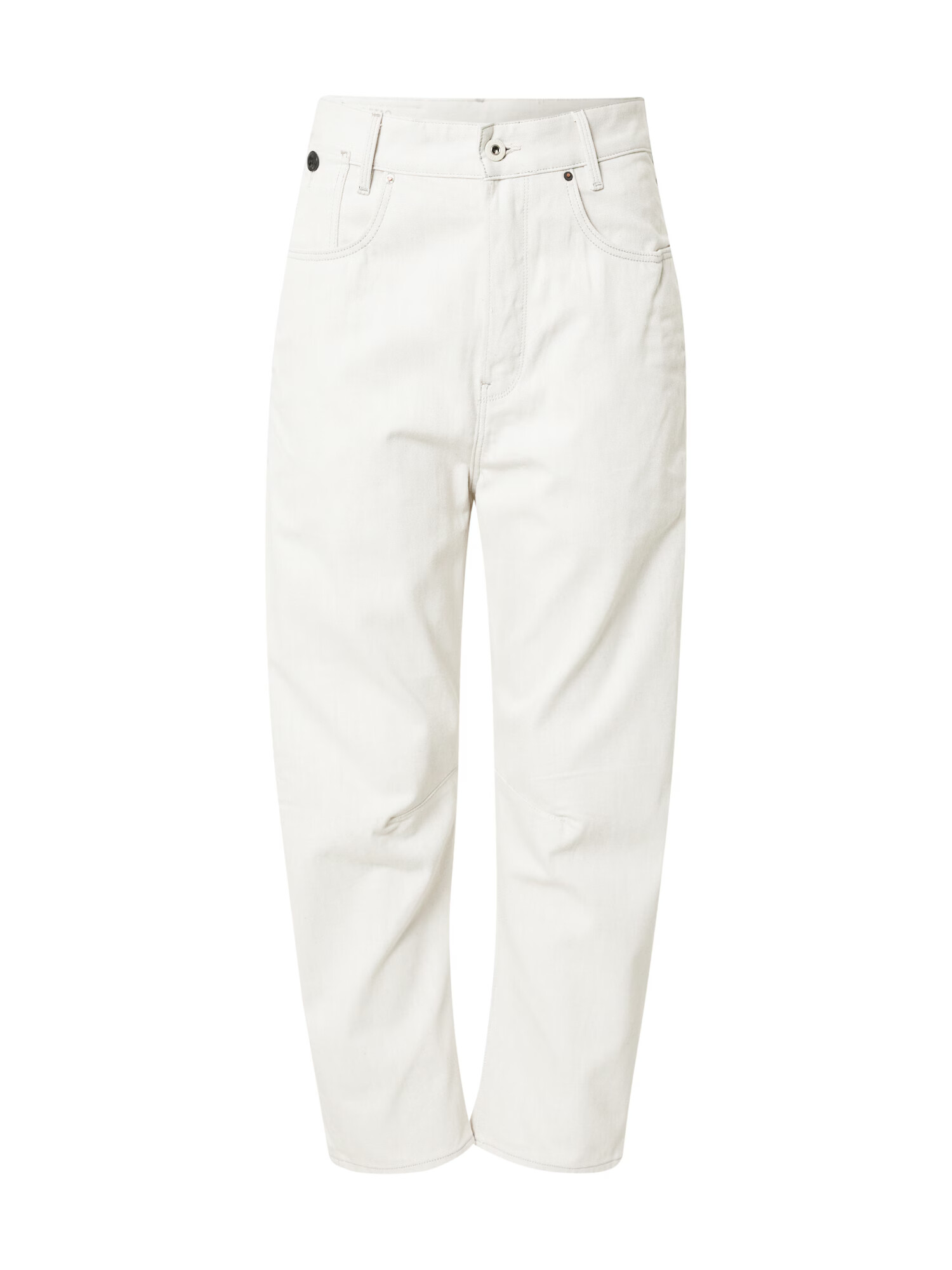 G-Star RAW Jeans 'C-Staq' ecru - Pled.ro