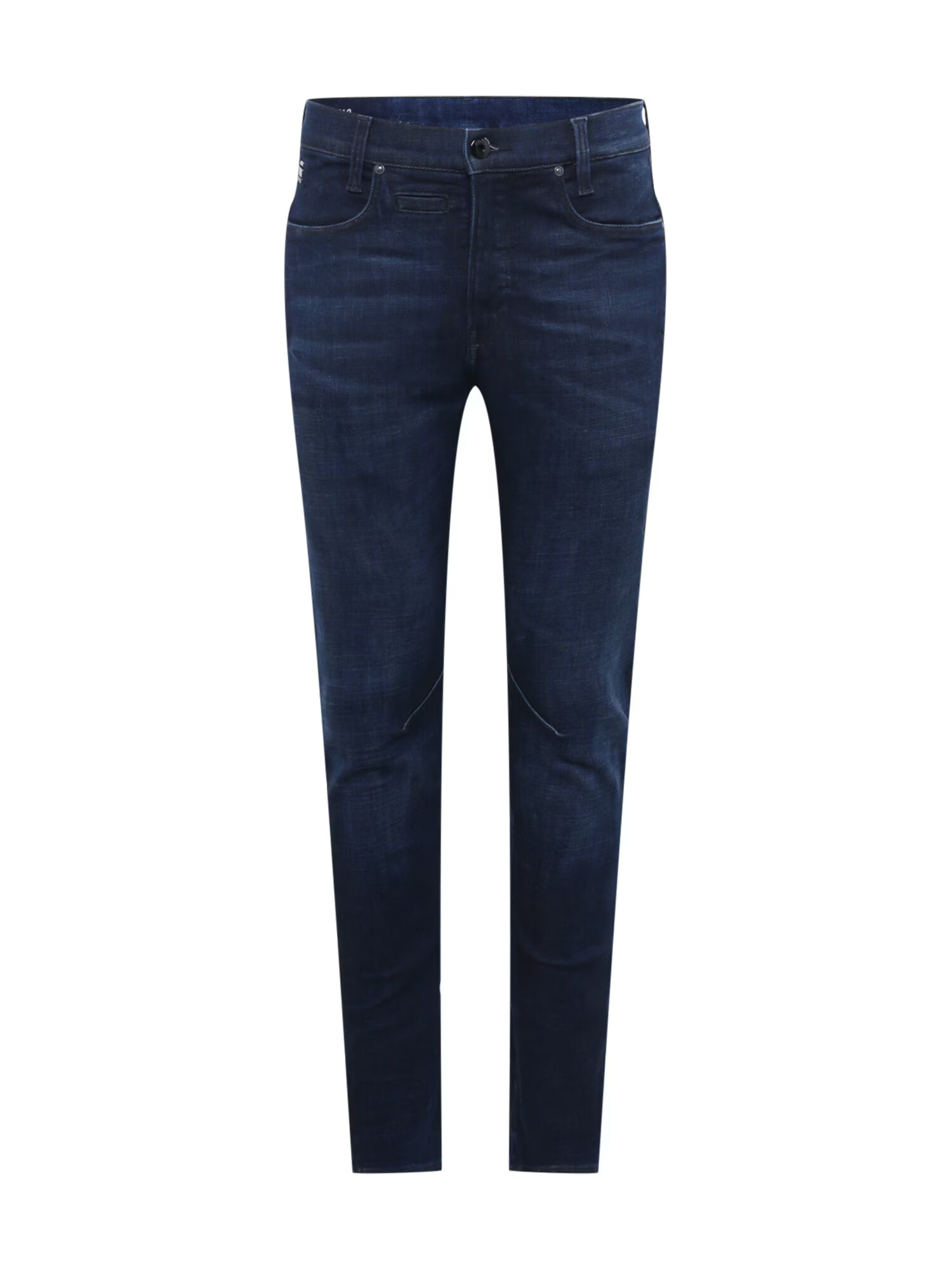 G-Star RAW Jeans 'D-Staq' - Pled.ro