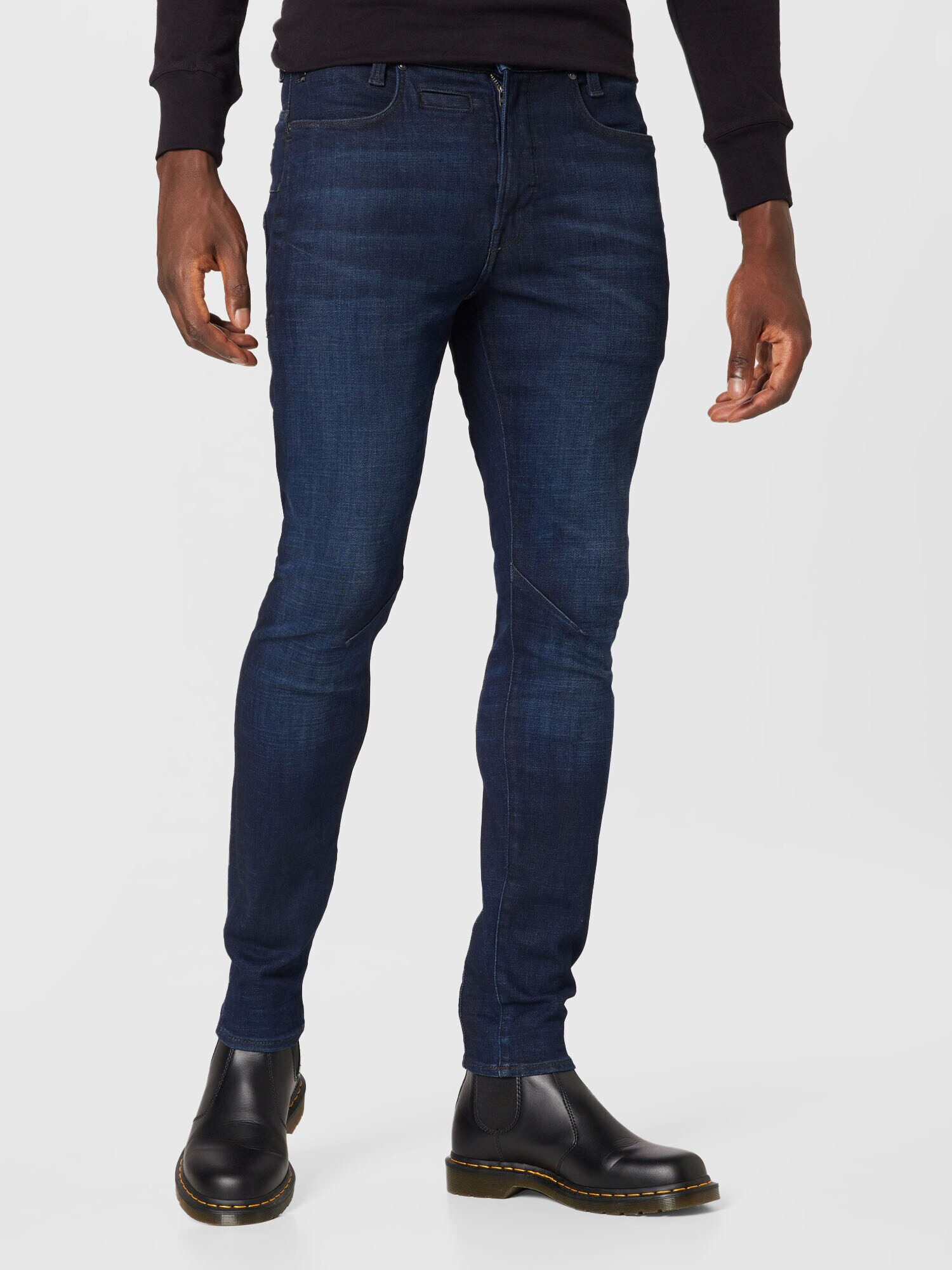 G-Star RAW Jeans 'D-Staq' - Pled.ro