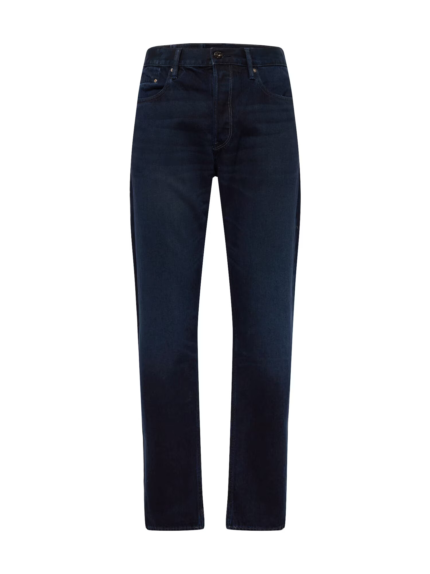 G-Star RAW Jeans 'Dakota' albastru noapte - Pled.ro