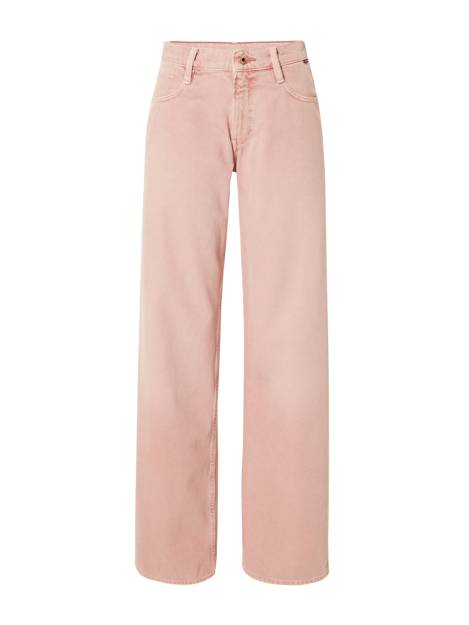 G-Star RAW Jeans 'Judee' rosé - Pled.ro