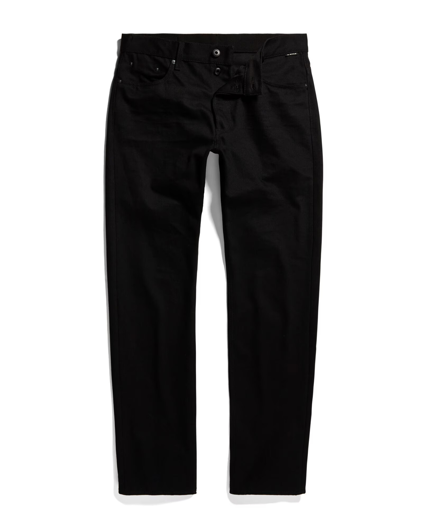 G-Star RAW Jeans - Pled.ro