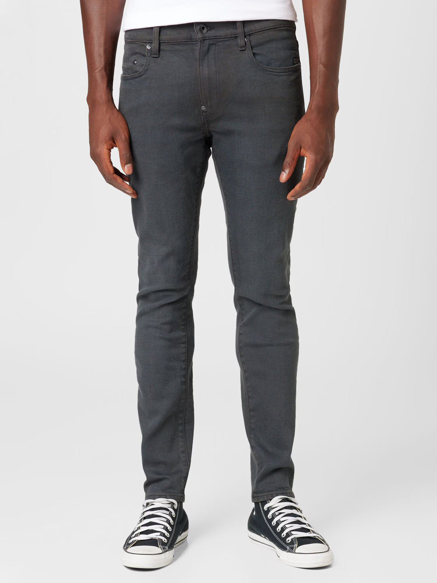 G-Star RAW Jeans 'Revend' - Pled.ro