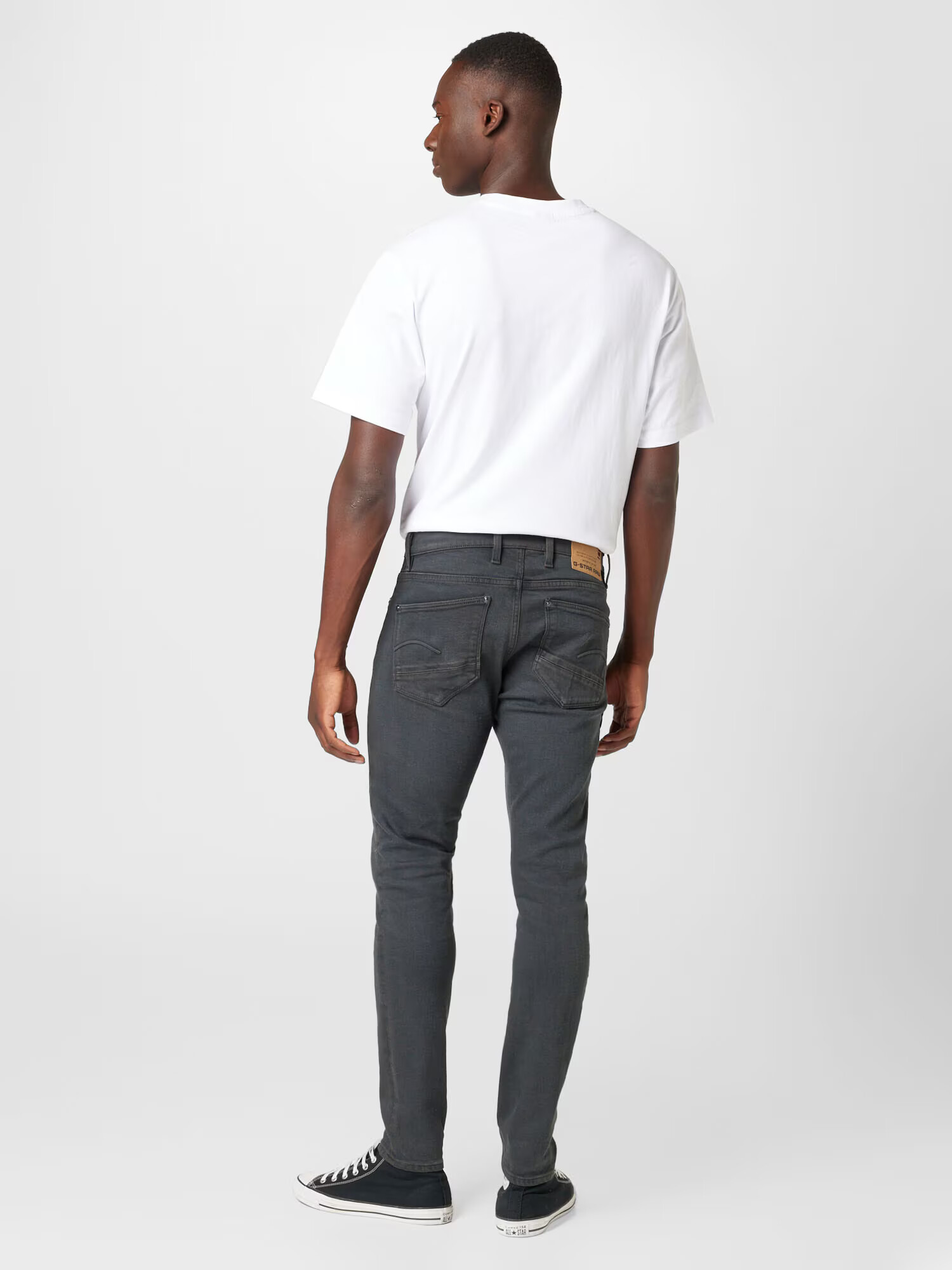 G-Star RAW Jeans 'Revend' - Pled.ro