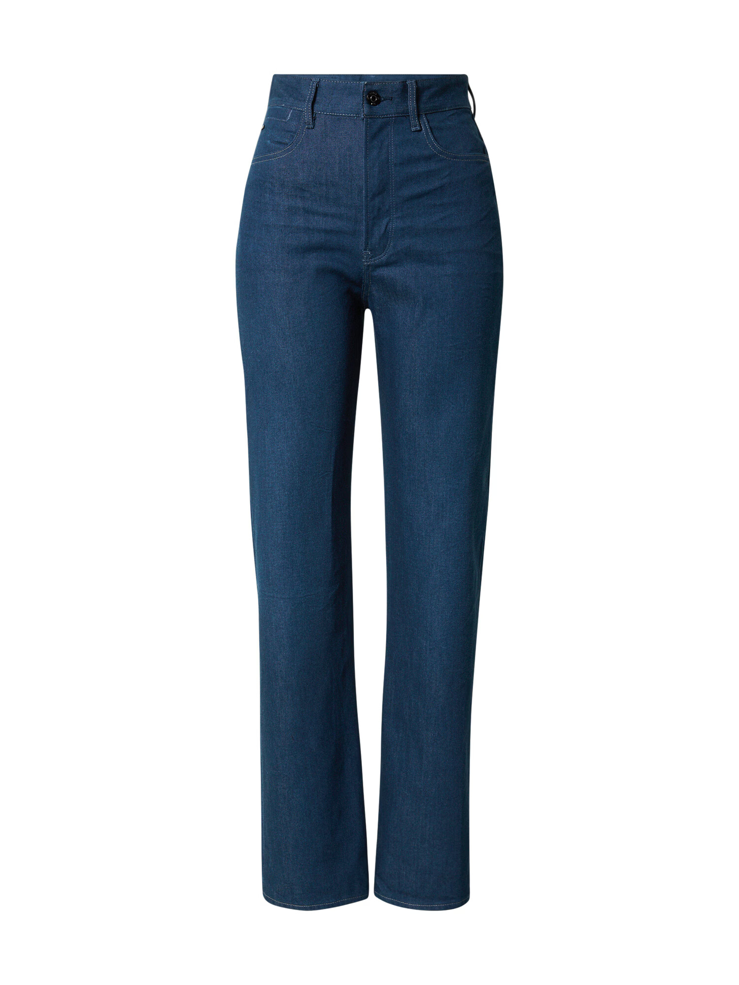 G-Star RAW Jeans 'Tedie' albastru denim - Pled.ro