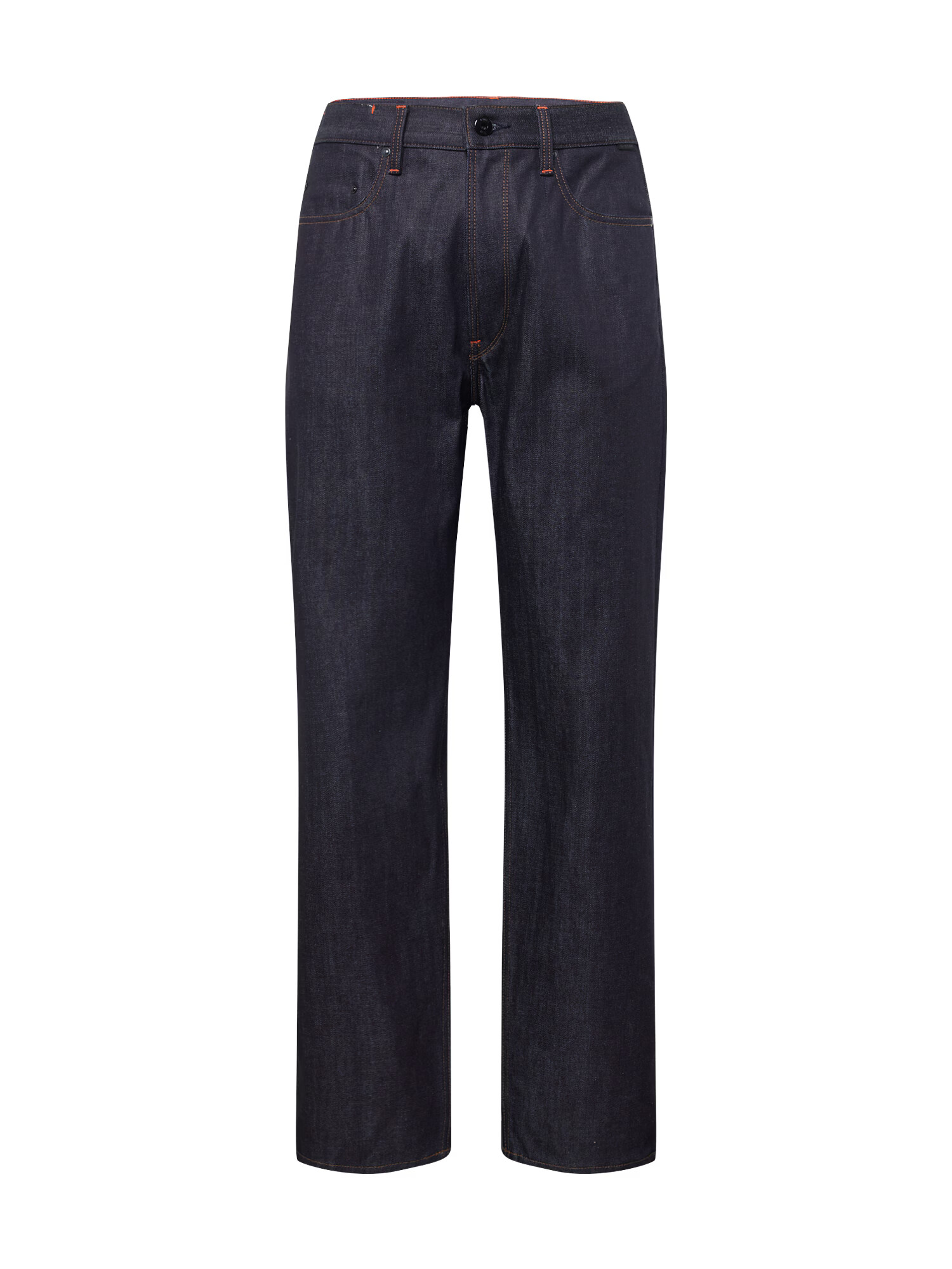 G-Star RAW Jeans 'Type 49' - Pled.ro