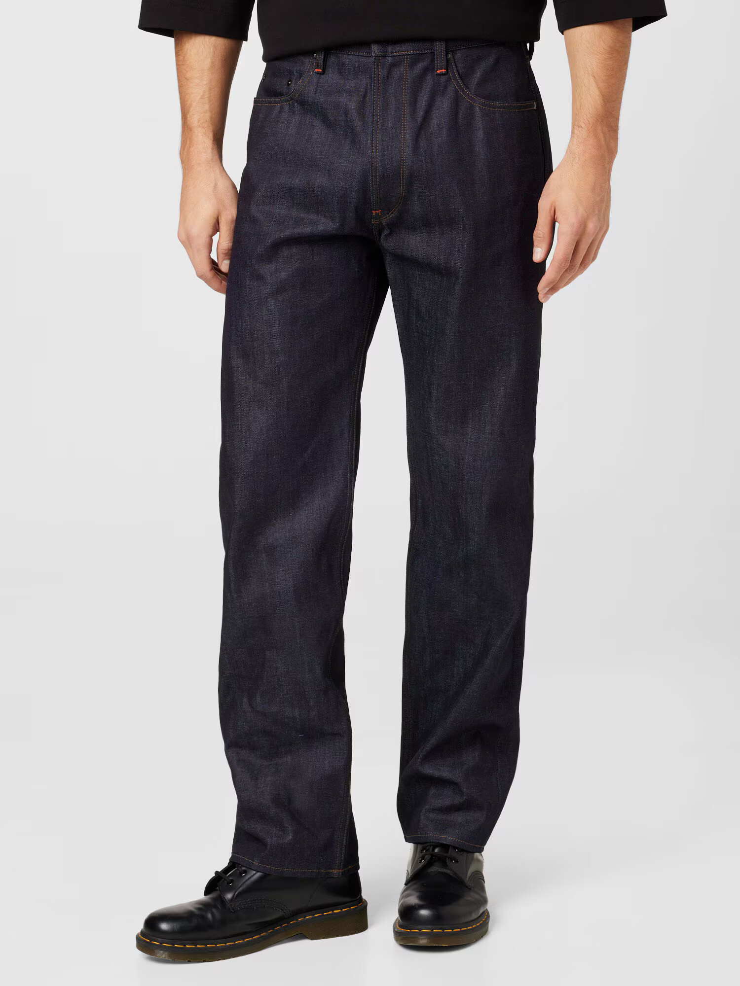 G-Star RAW Jeans 'Type 49' - Pled.ro