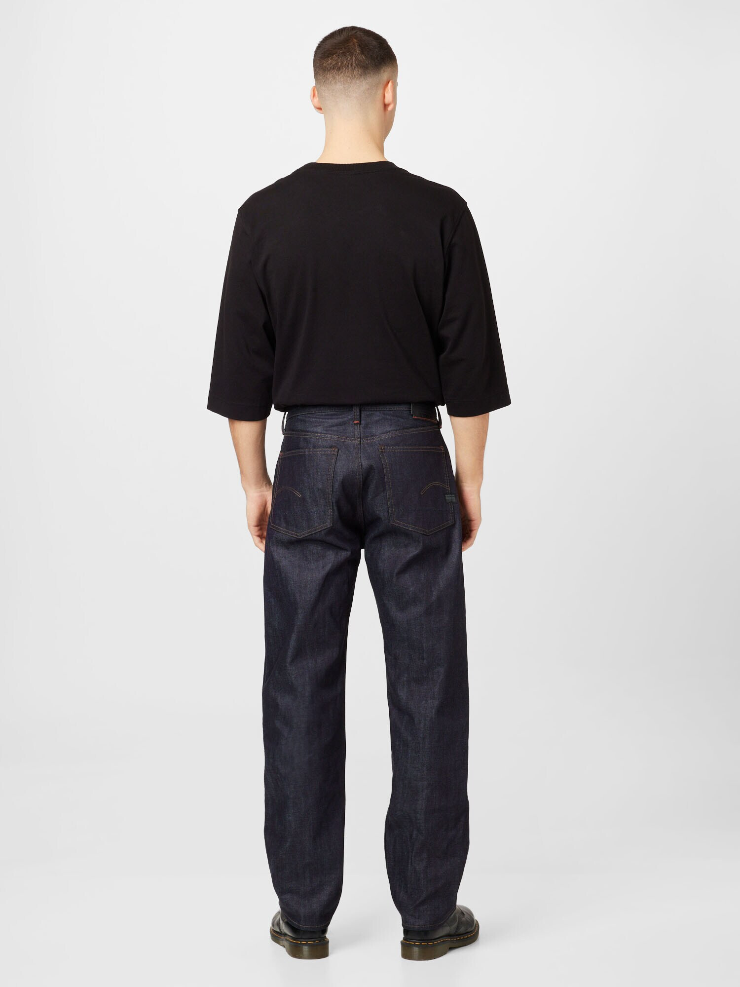 G-Star RAW Jeans 'Type 49' - Pled.ro