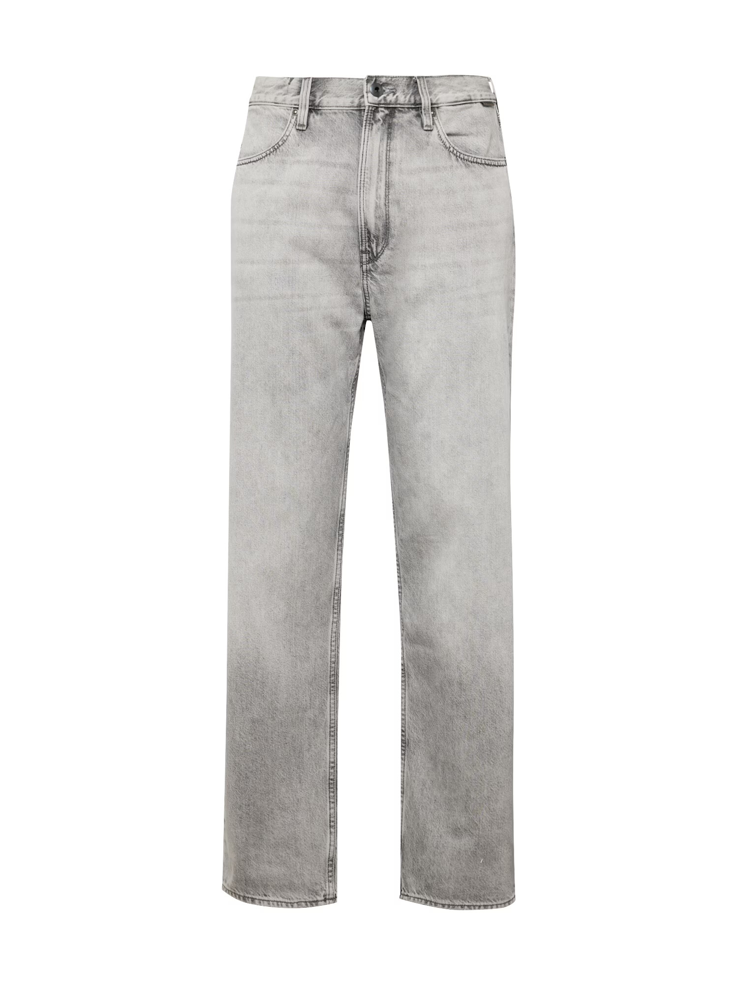 G-Star RAW Jeans 'Type 49' - Pled.ro