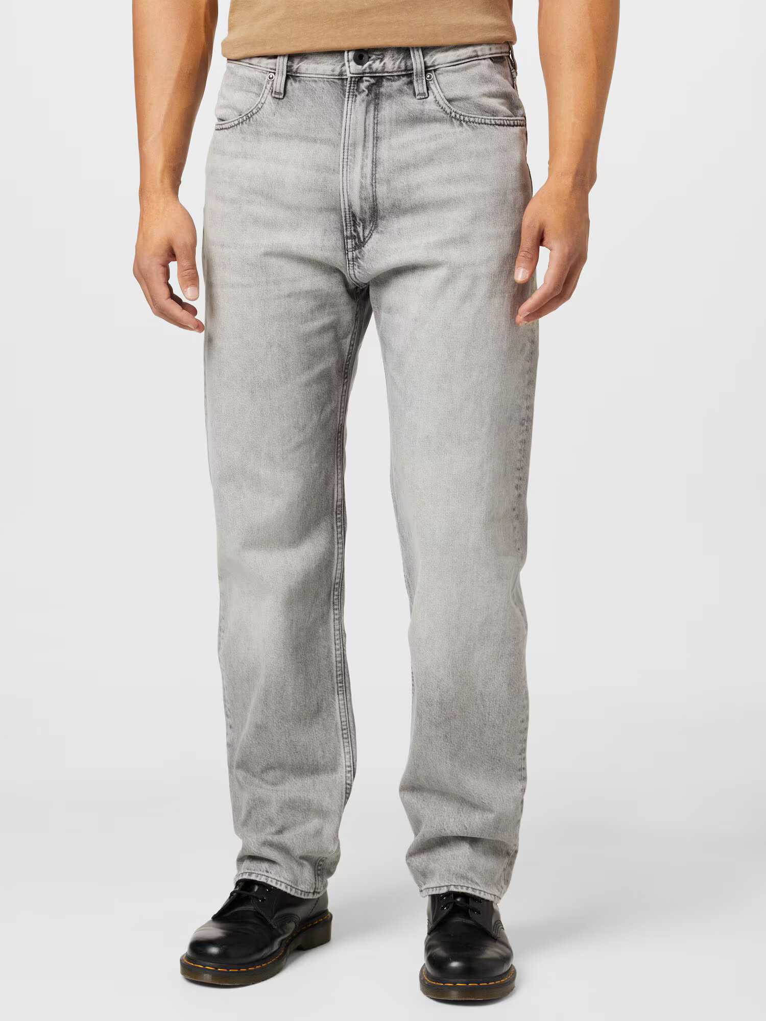 G-Star RAW Jeans 'Type 49' - Pled.ro