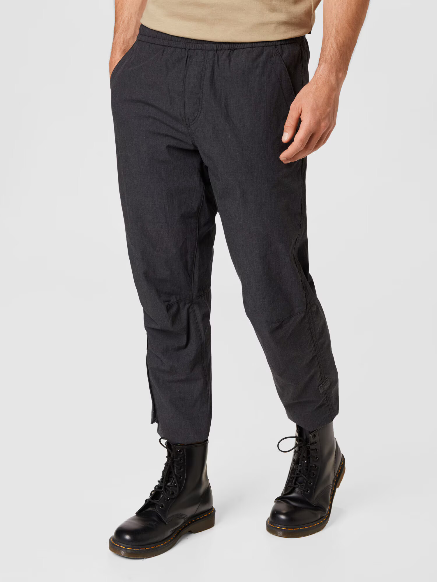 G-Star RAW Pantaloni eleganți - Pled.ro