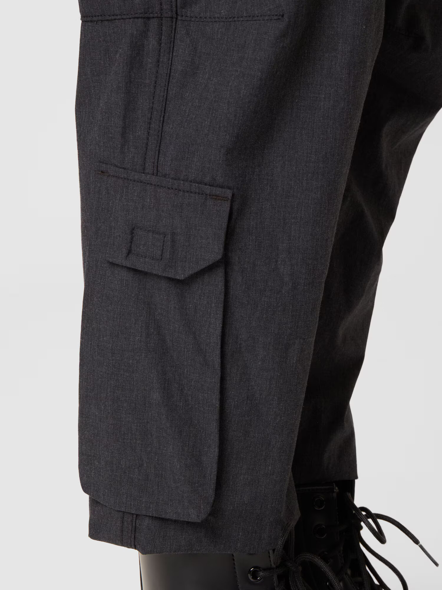 G-Star RAW Pantaloni eleganți - Pled.ro