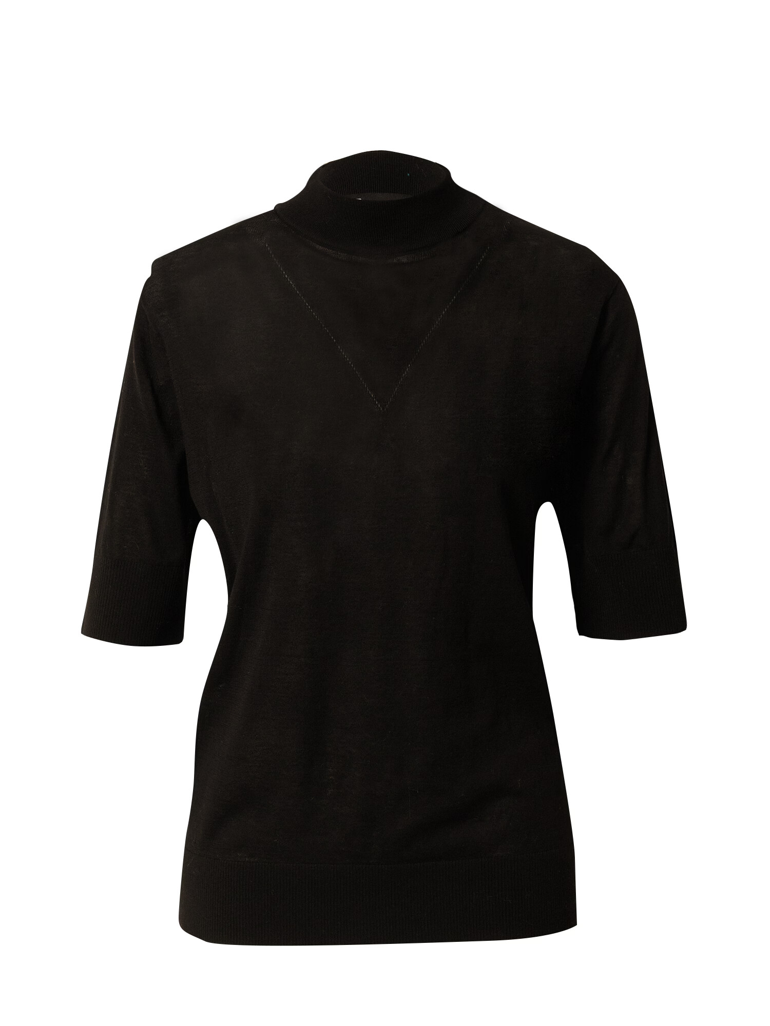 G-Star RAW Pulover negru - Pled.ro