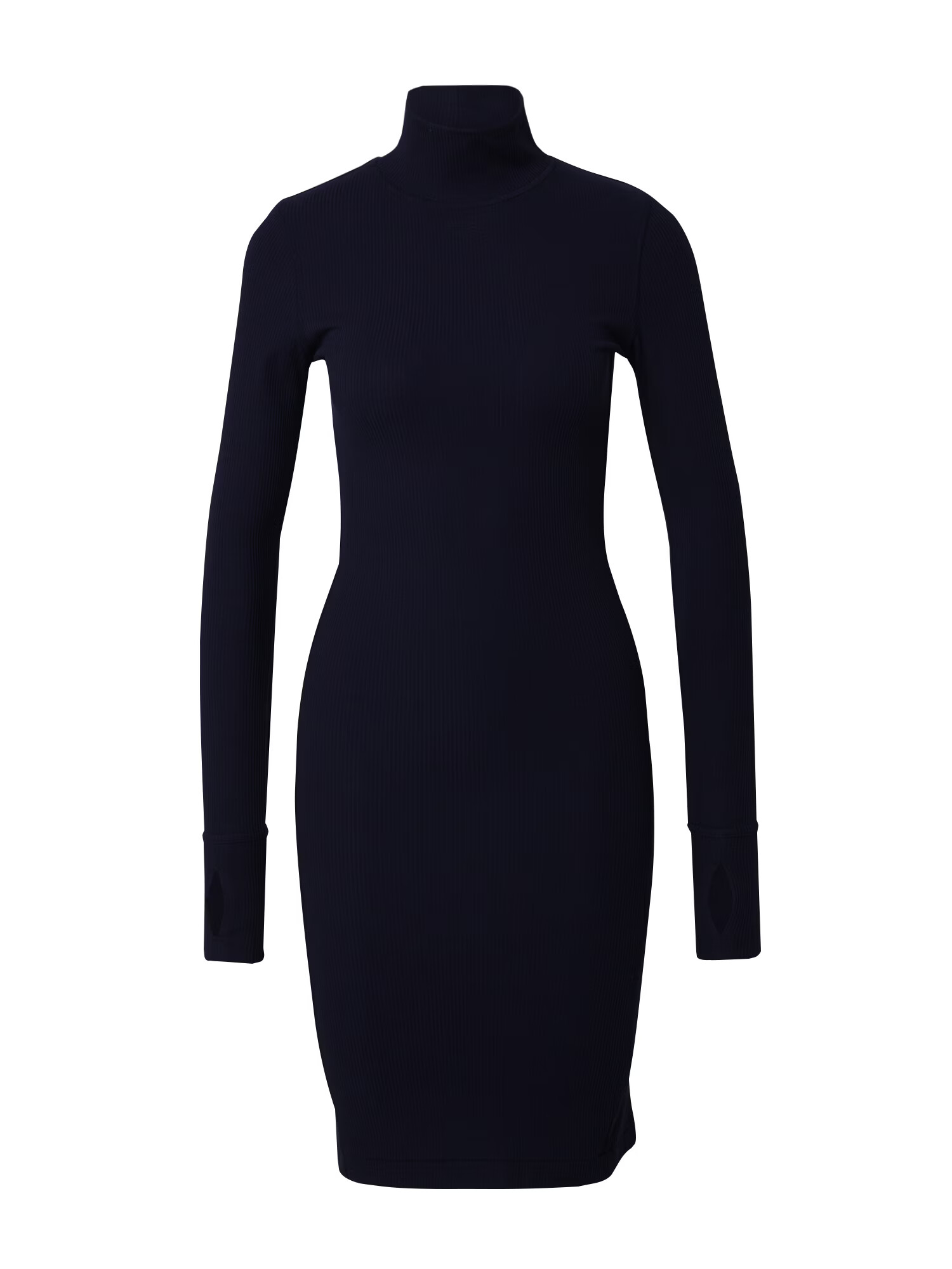 G-Star RAW Rochie albastru noapte - Pled.ro