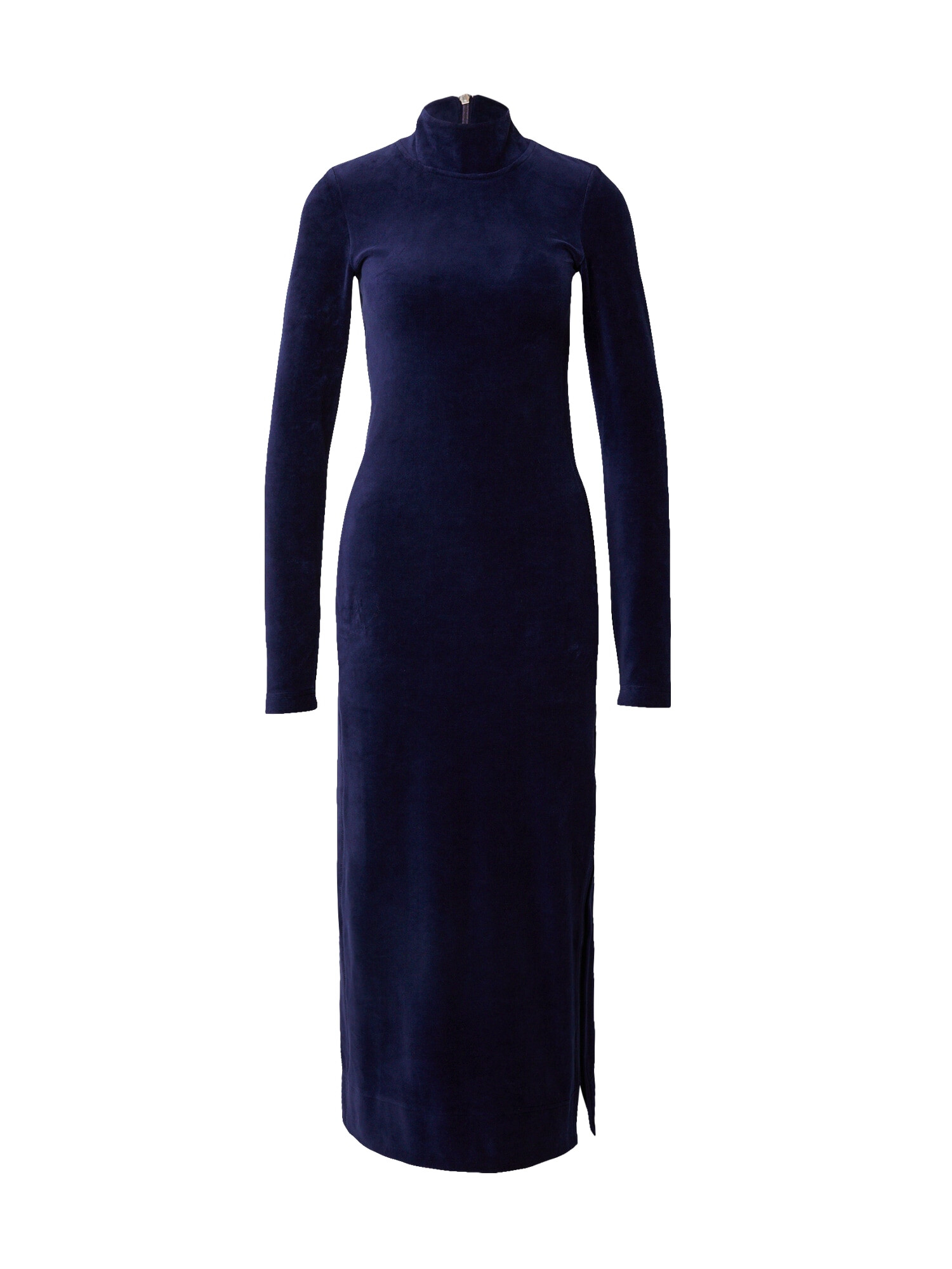 G-Star RAW Rochie bleumarin - Pled.ro