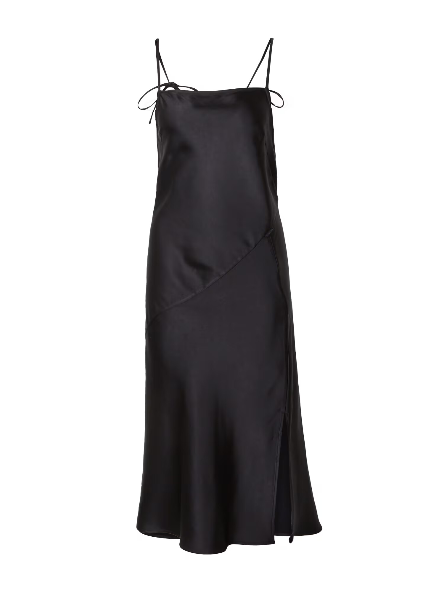 G-Star RAW Rochie de cocktail negru - Pled.ro