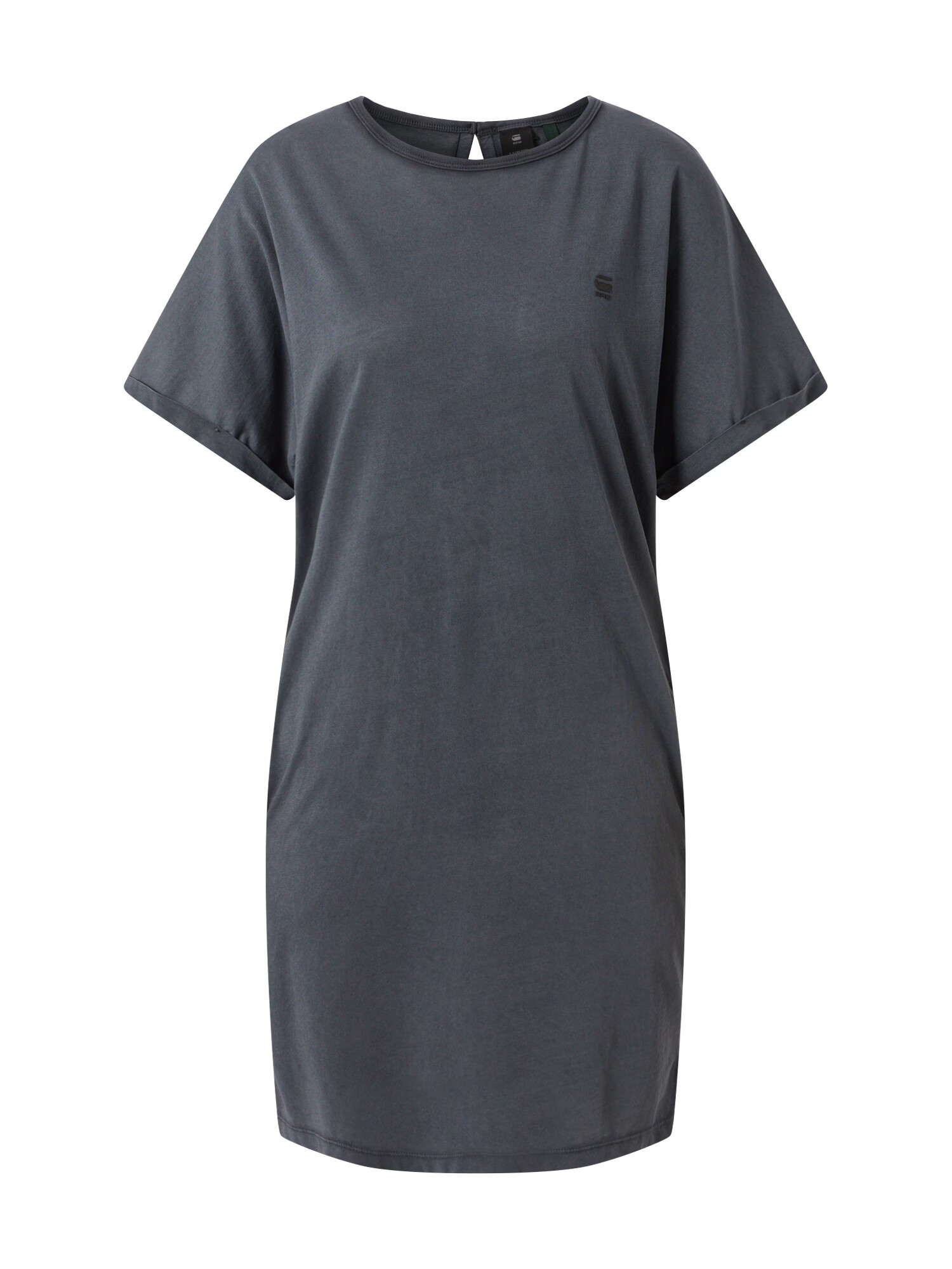 G-Star RAW Rochie 'Joosa' negru - Pled.ro