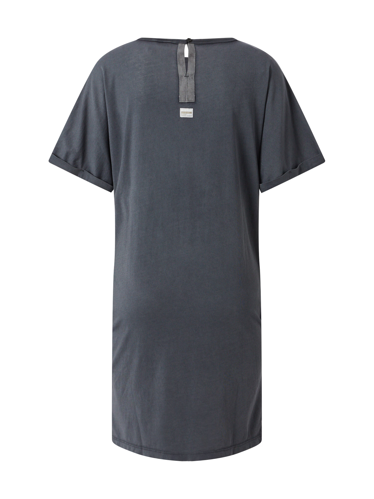 G-Star RAW Rochie 'Joosa' negru - Pled.ro