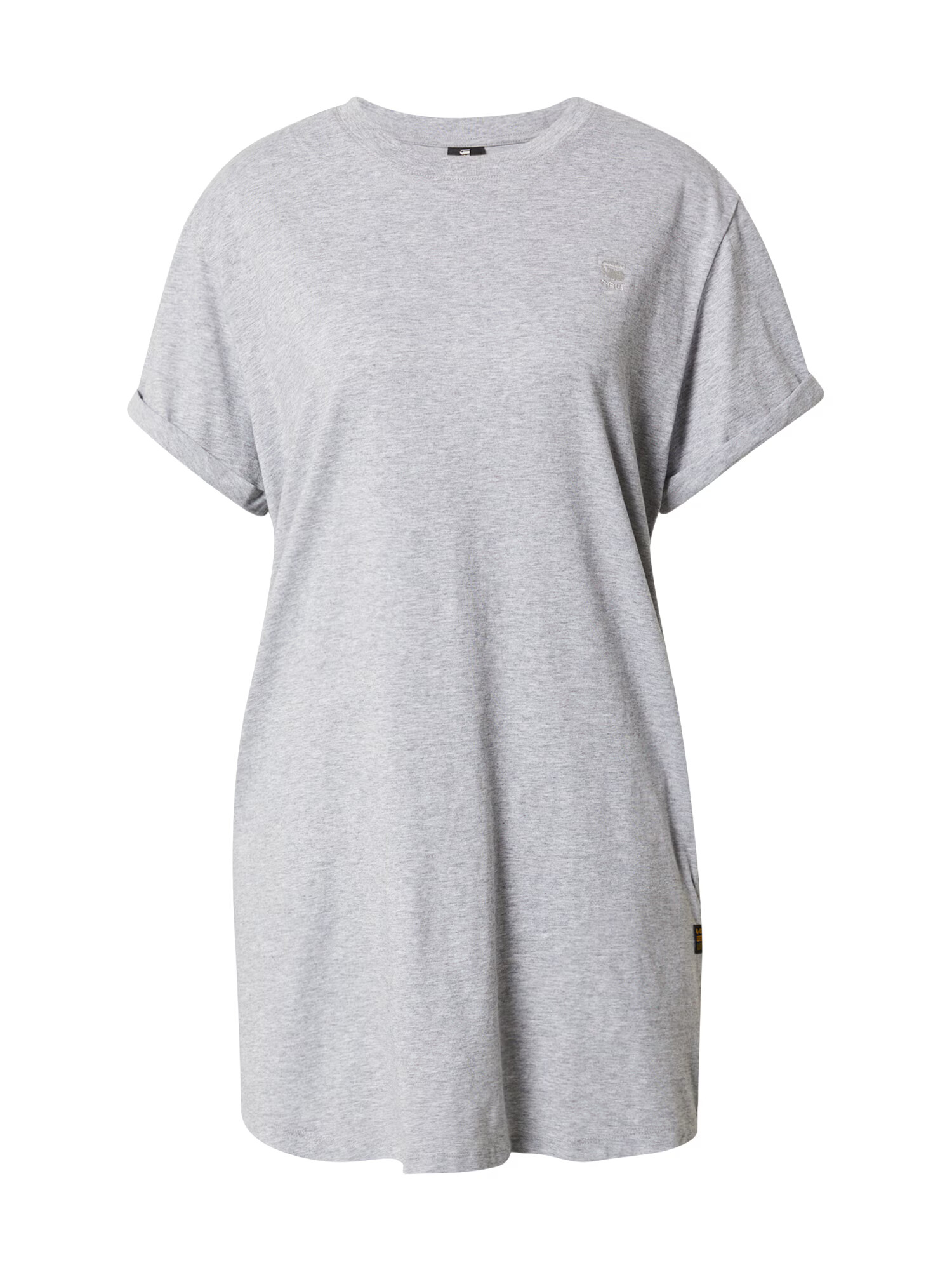 G-Star RAW Rochie 'Lash' gri amestecat - Pled.ro