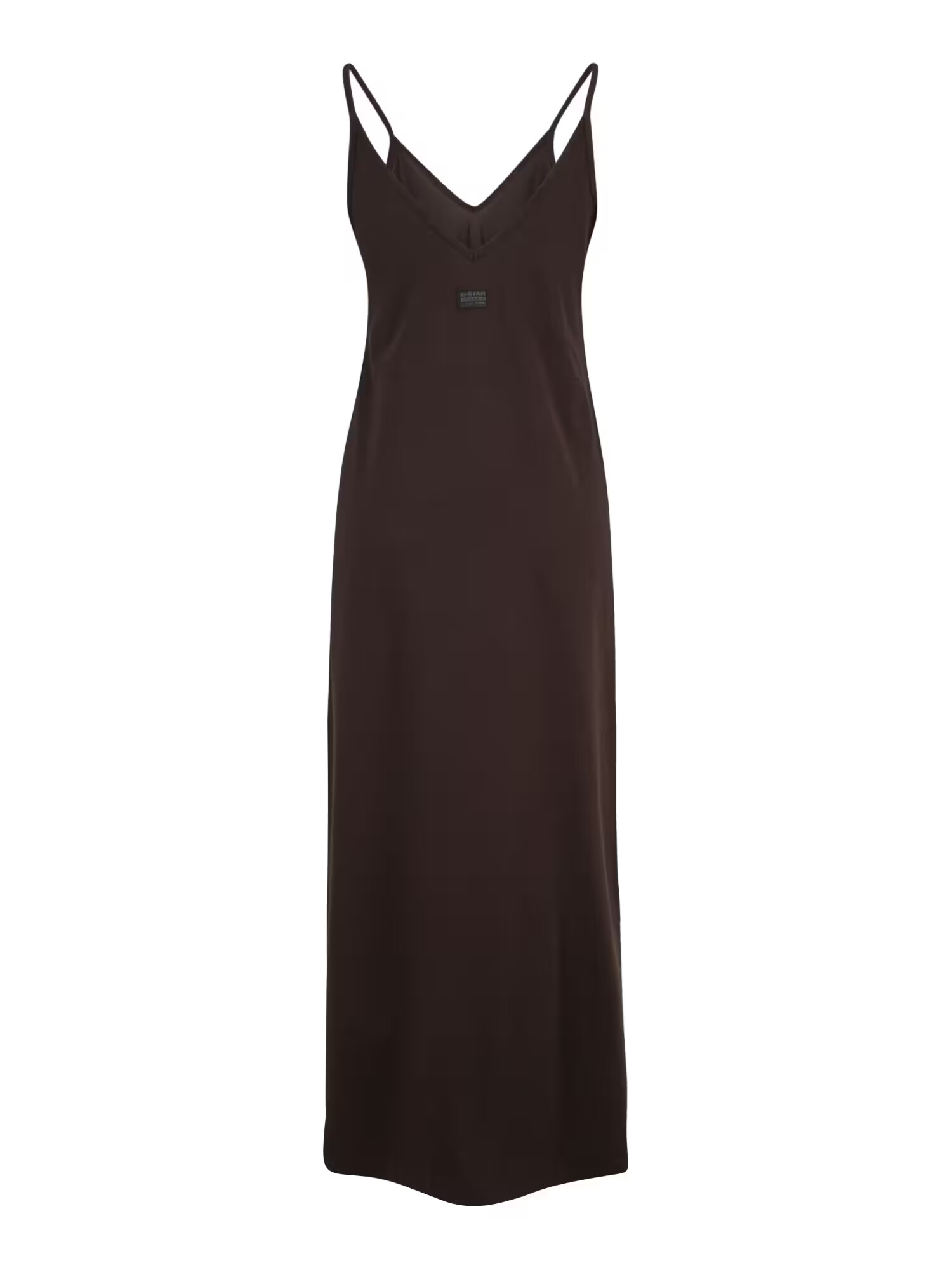 G-Star RAW Rochie maro - Pled.ro