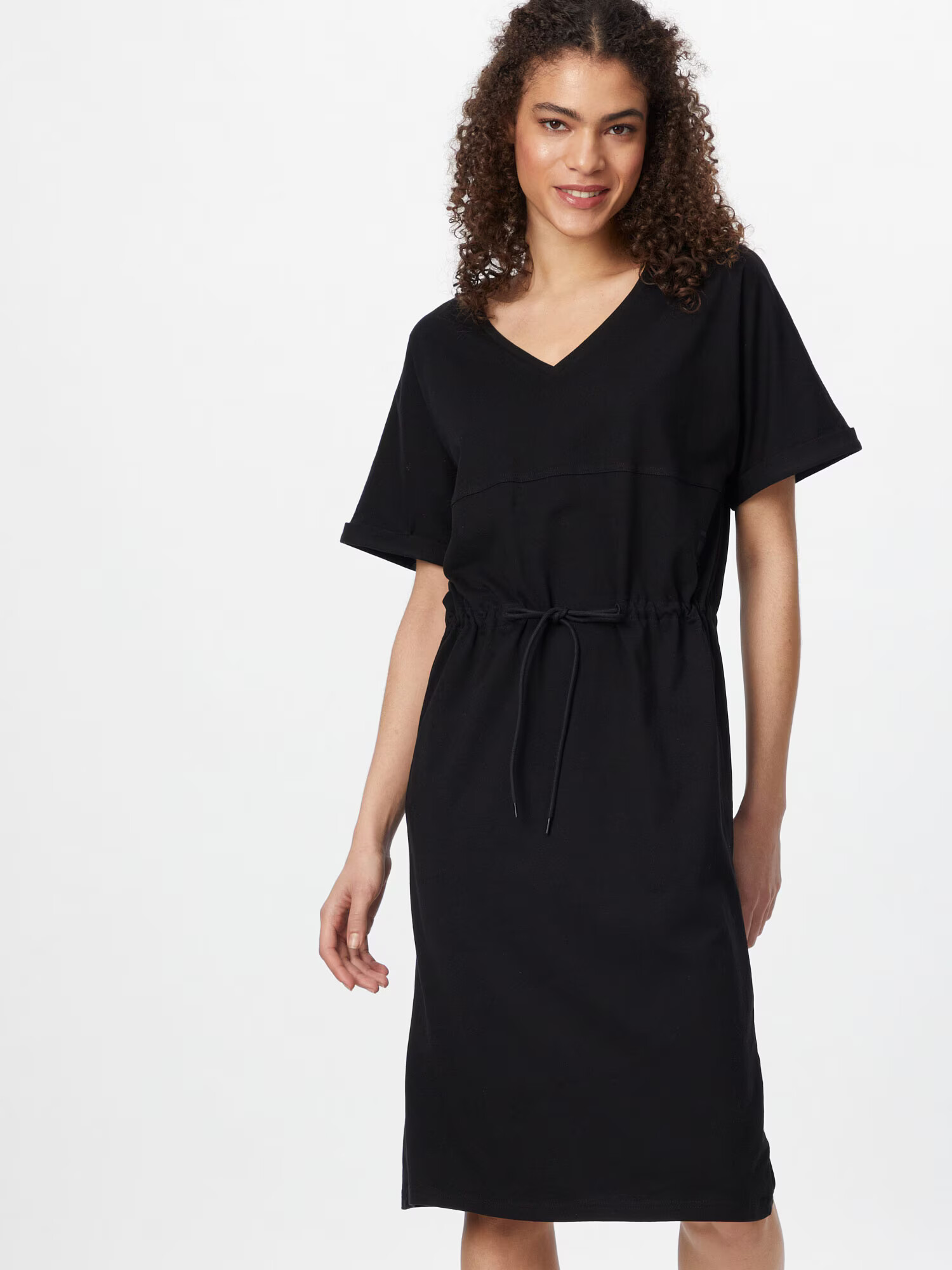 G-Star RAW Rochie negru - Pled.ro