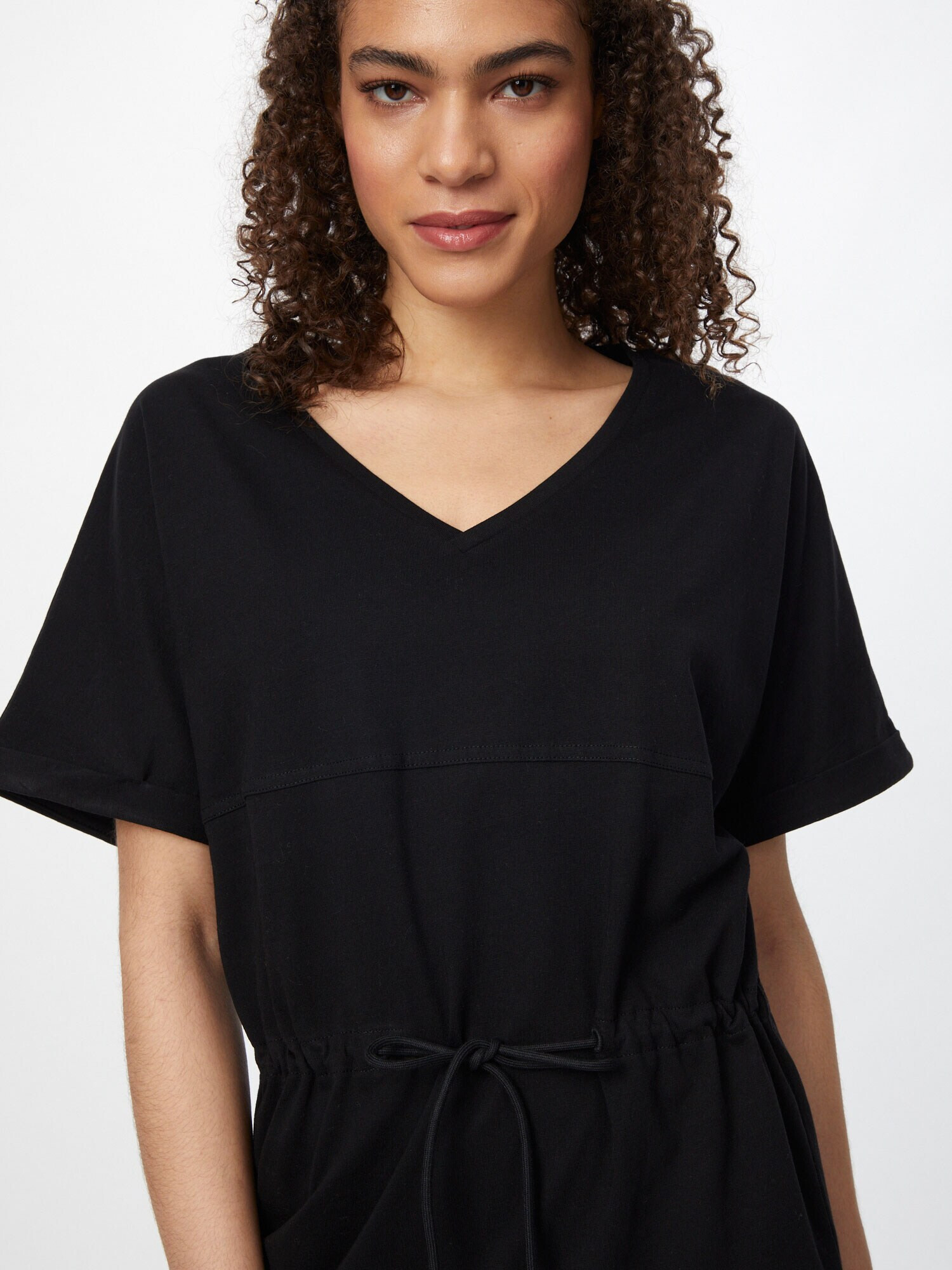 G-Star RAW Rochie negru - Pled.ro