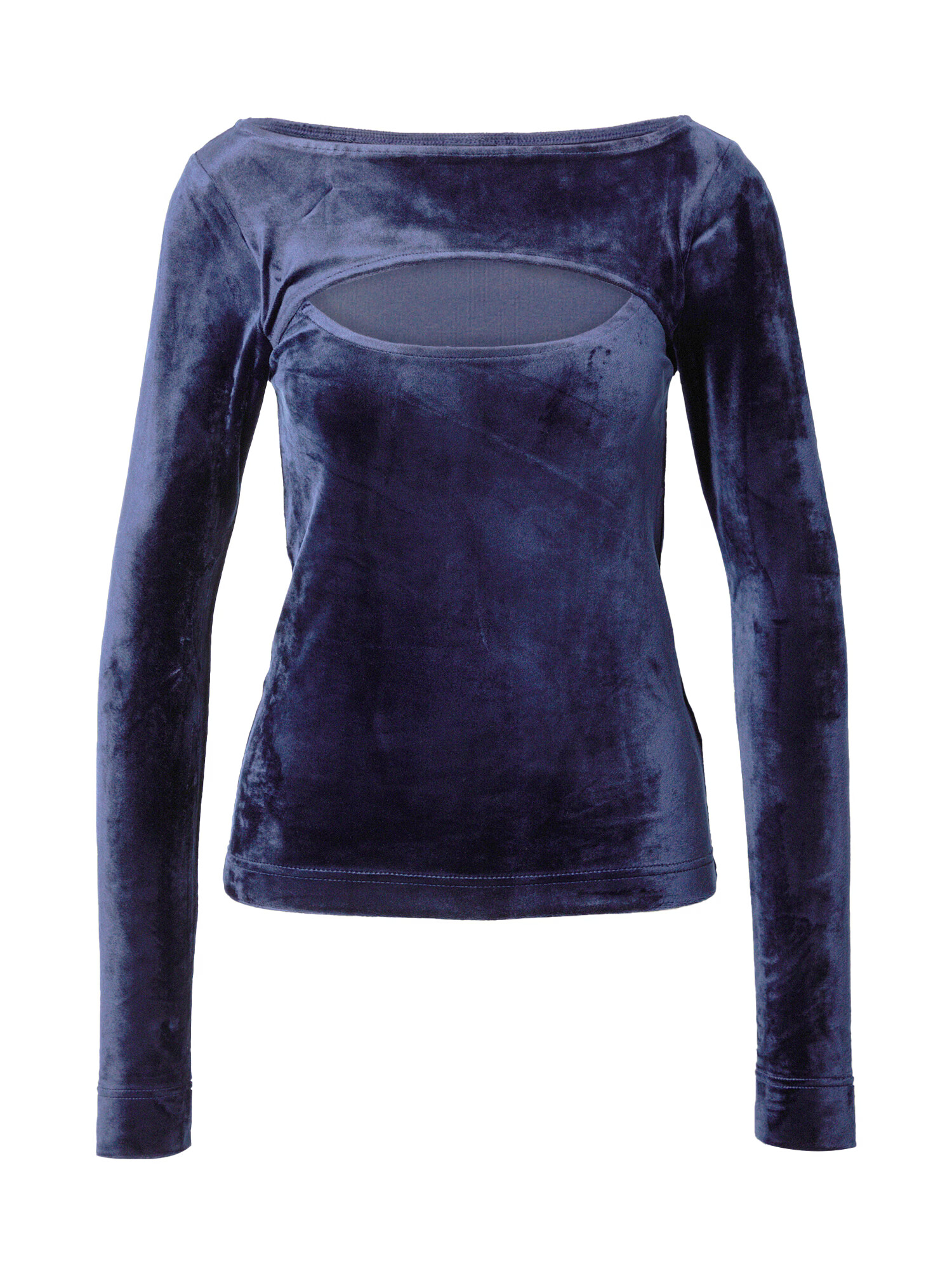 G-Star RAW Tricou albastru marin - Pled.ro