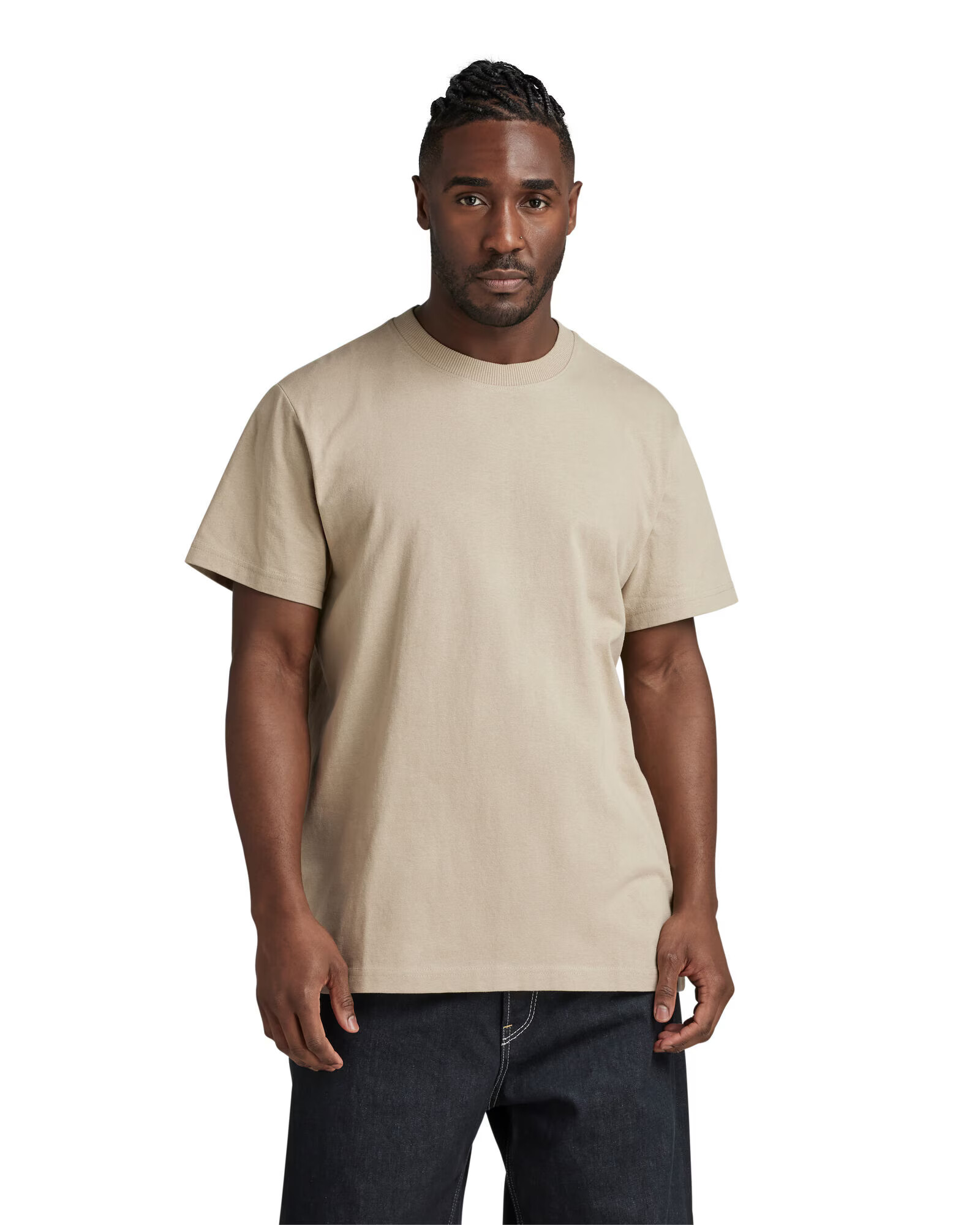 G-Star RAW Tricou - Pled.ro