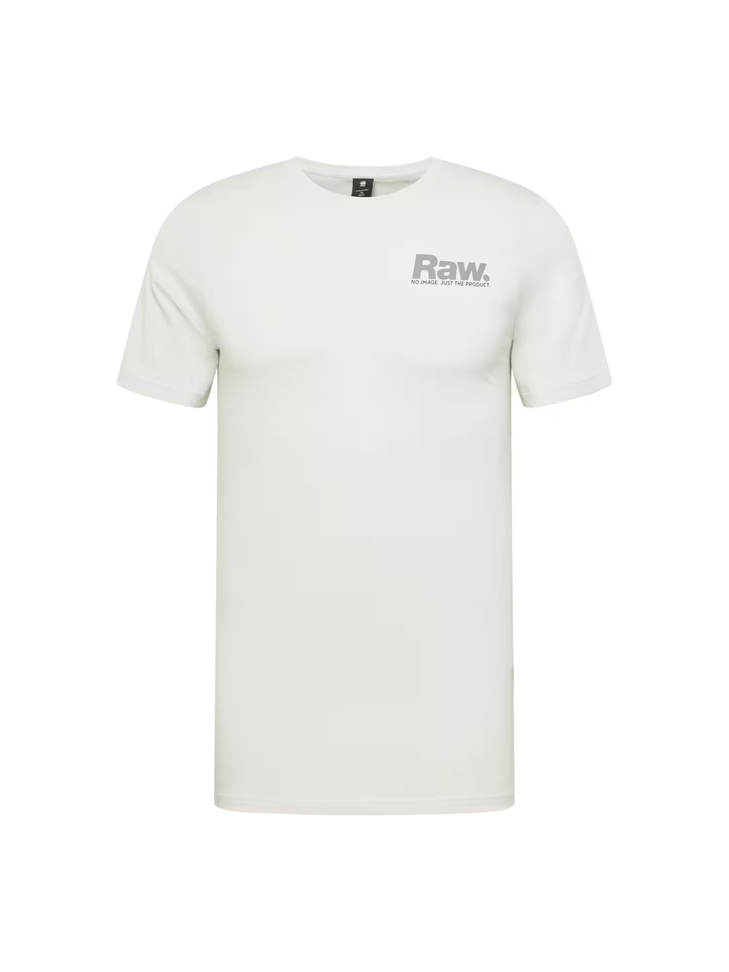 G-Star RAW Tricou - Pled.ro