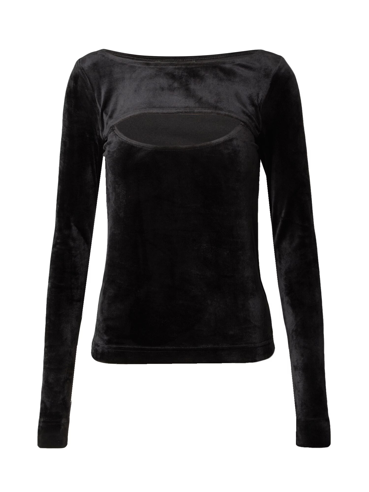 G-Star RAW Tricou negru - Pled.ro