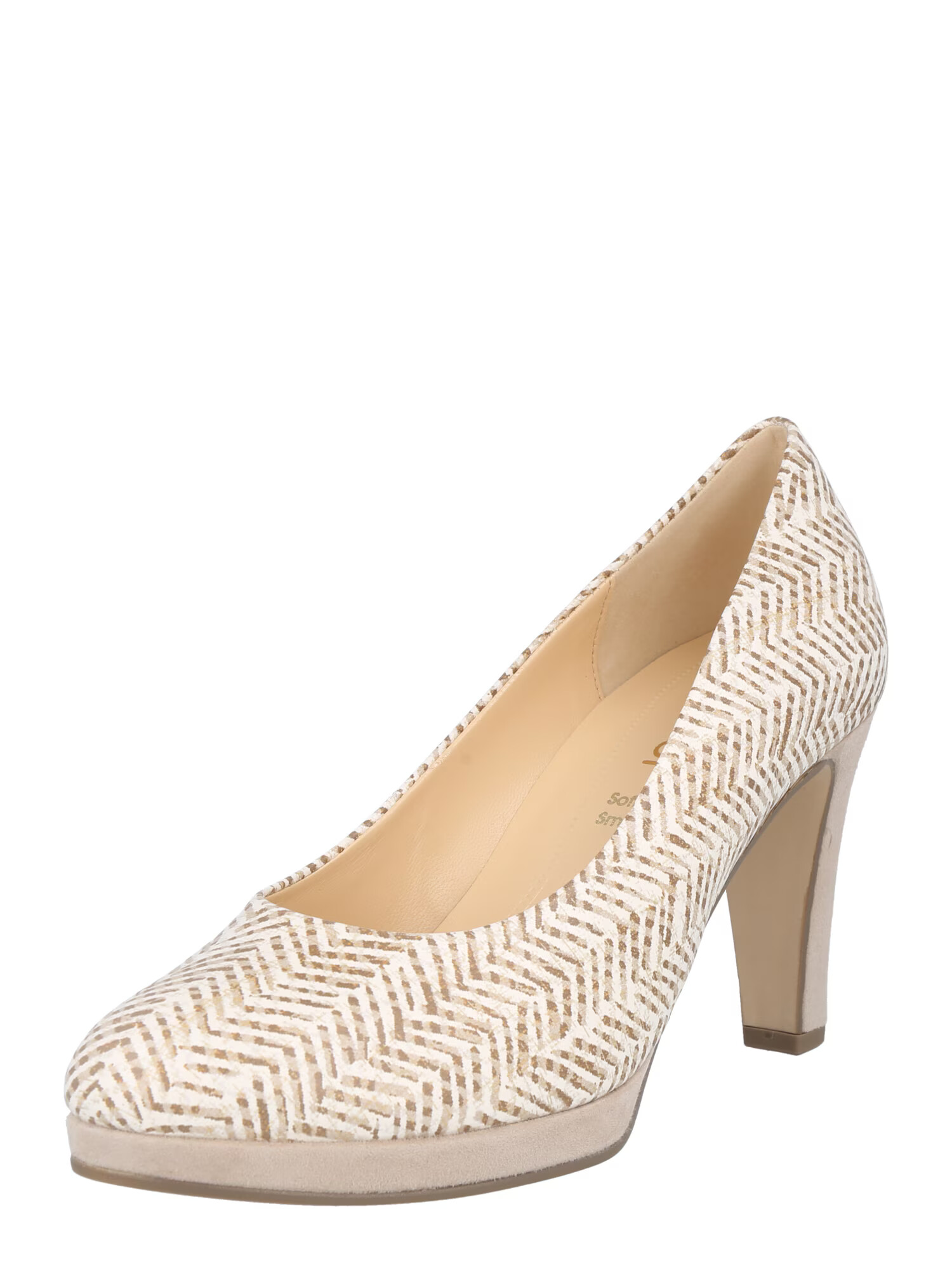 GABOR Pumps - Pled.ro