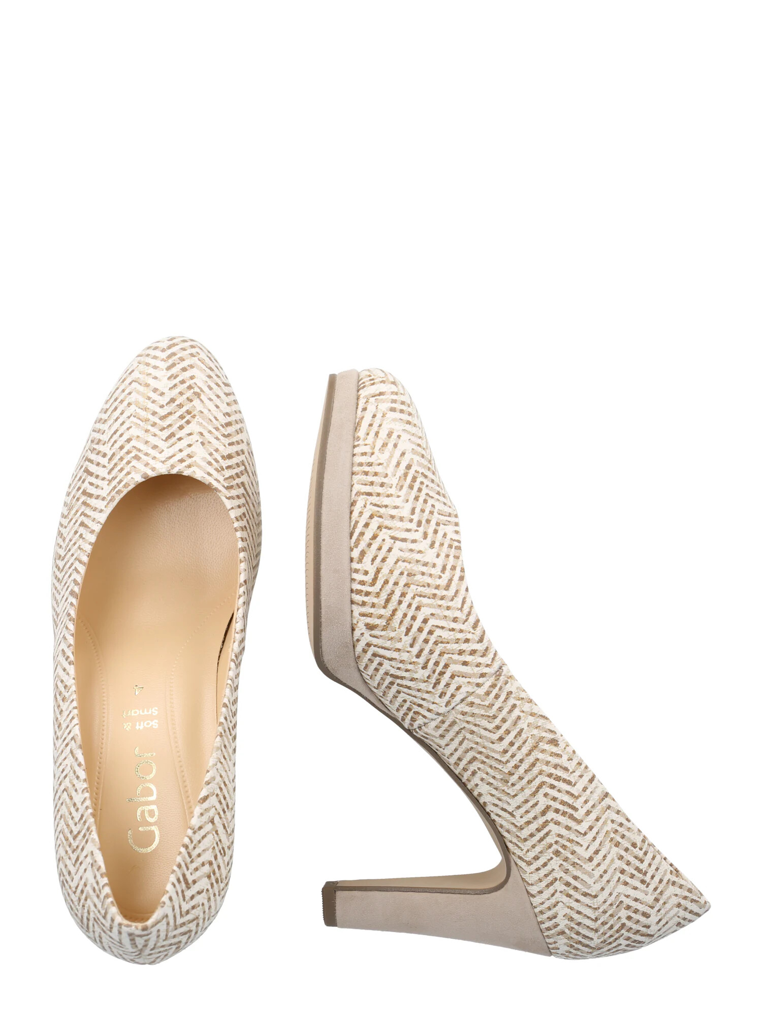 GABOR Pumps - Pled.ro