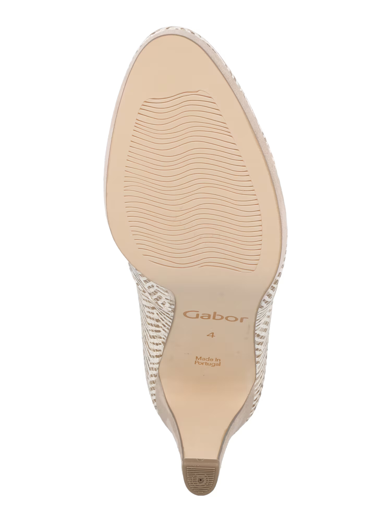 GABOR Pumps - Pled.ro