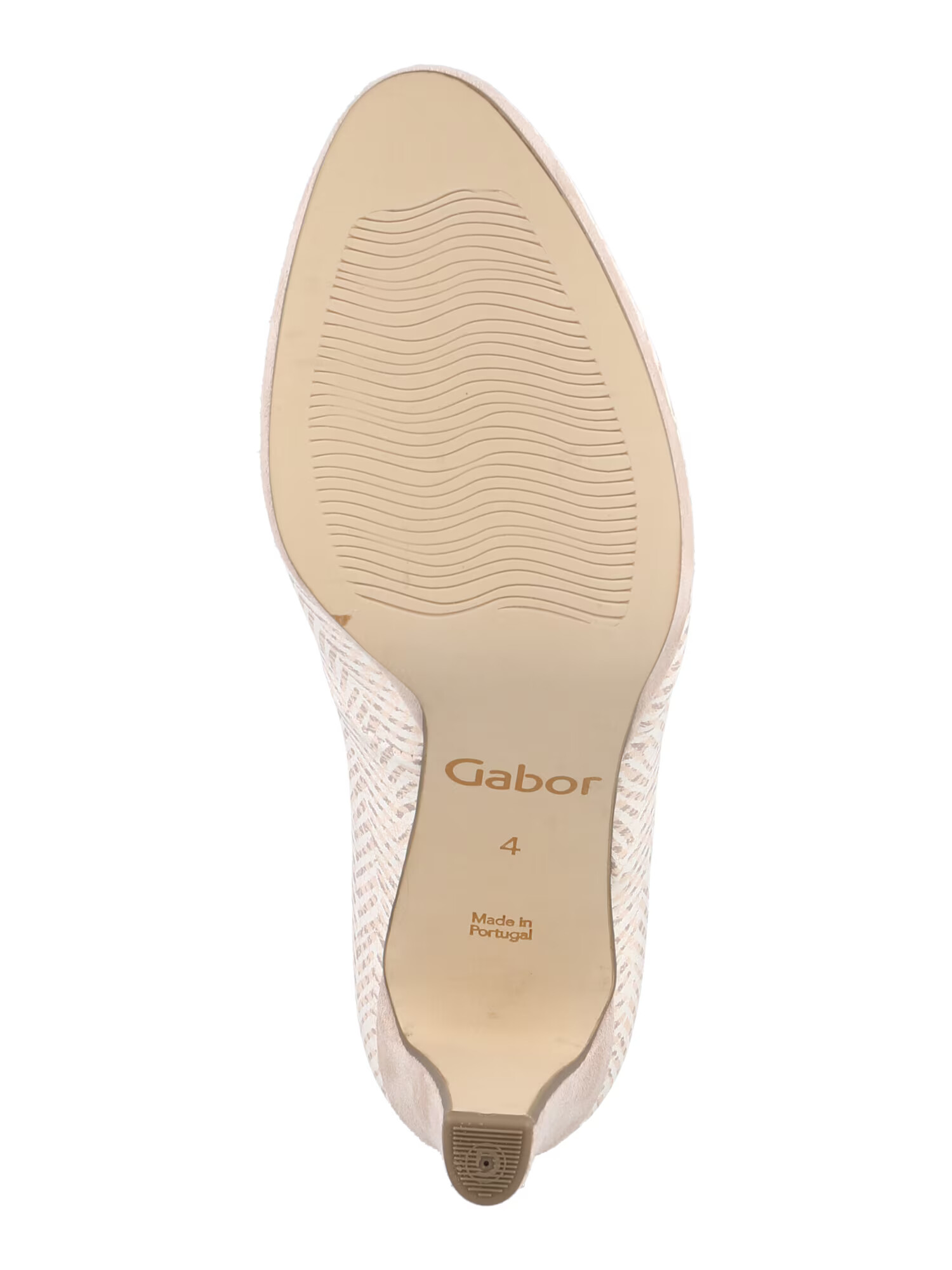 GABOR Pumps - Pled.ro