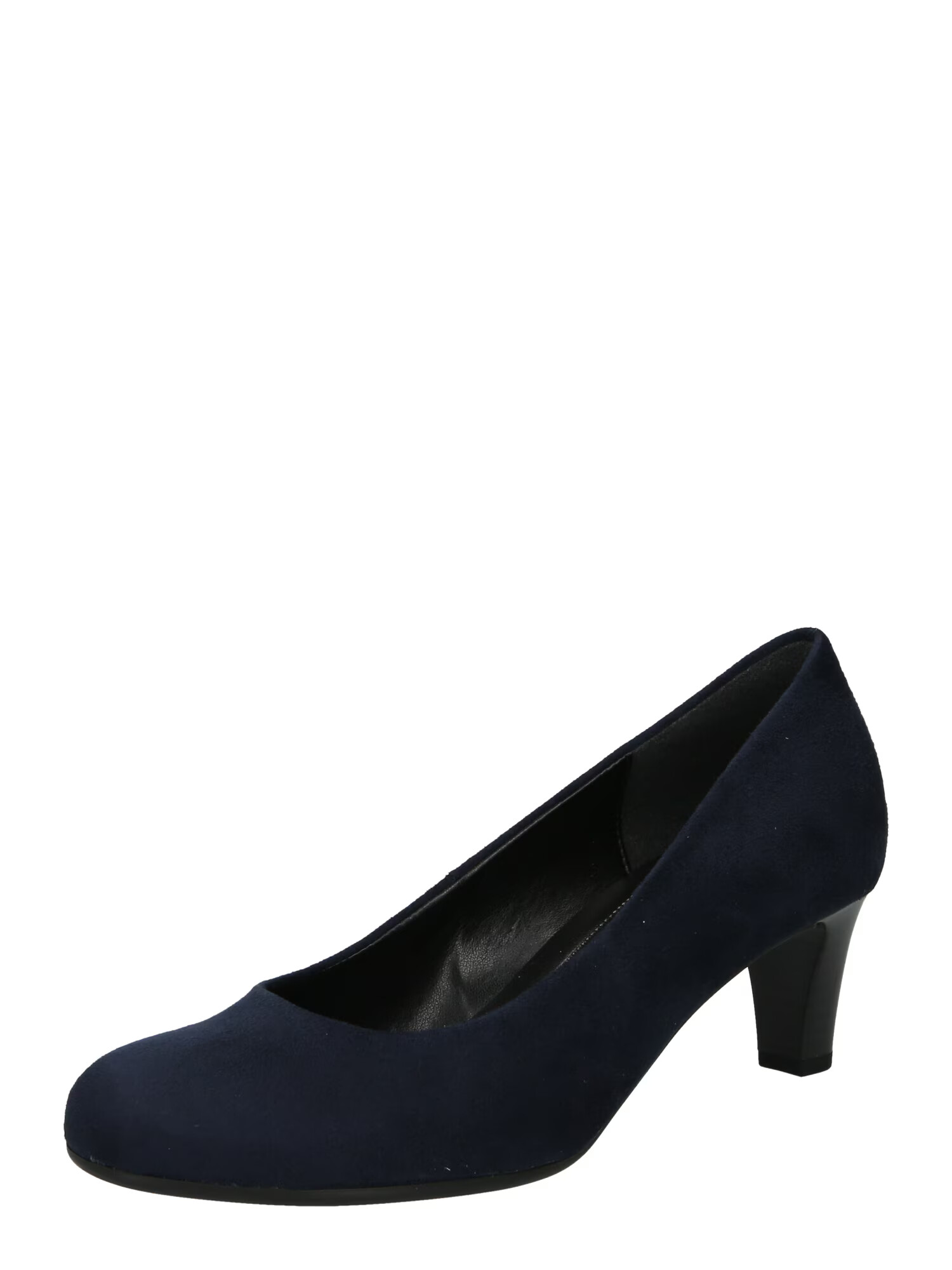 GABOR Pumps bleumarin - Pled.ro