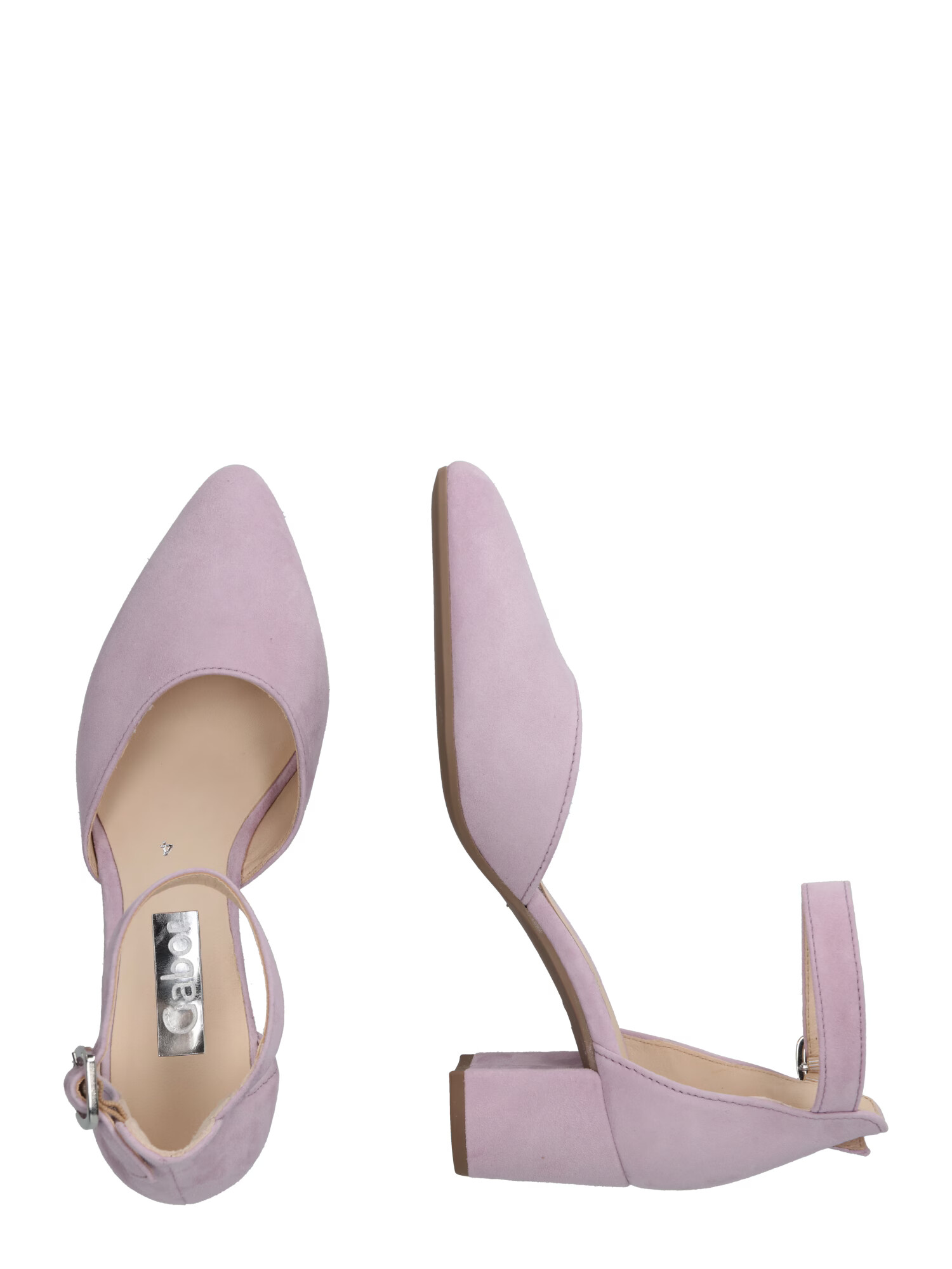 GABOR Pumps - Pled.ro