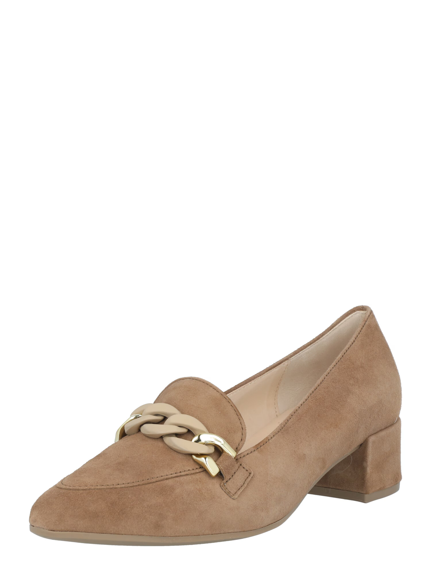 GABOR Pumps maro - Pled.ro