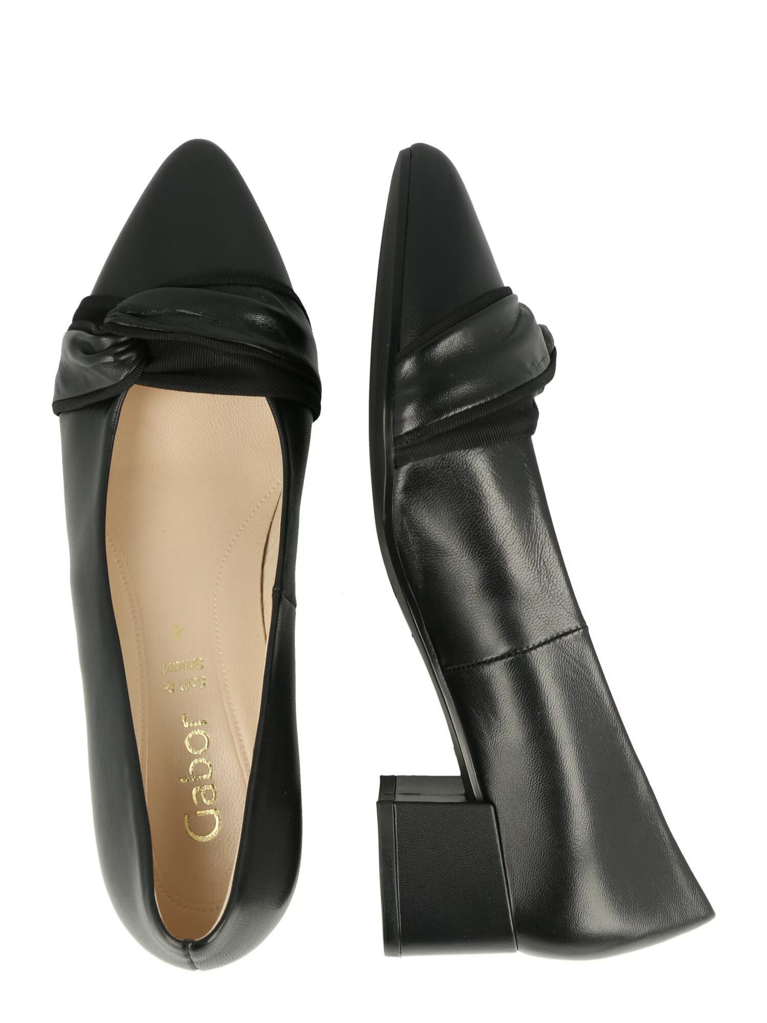 GABOR Pumps - Pled.ro