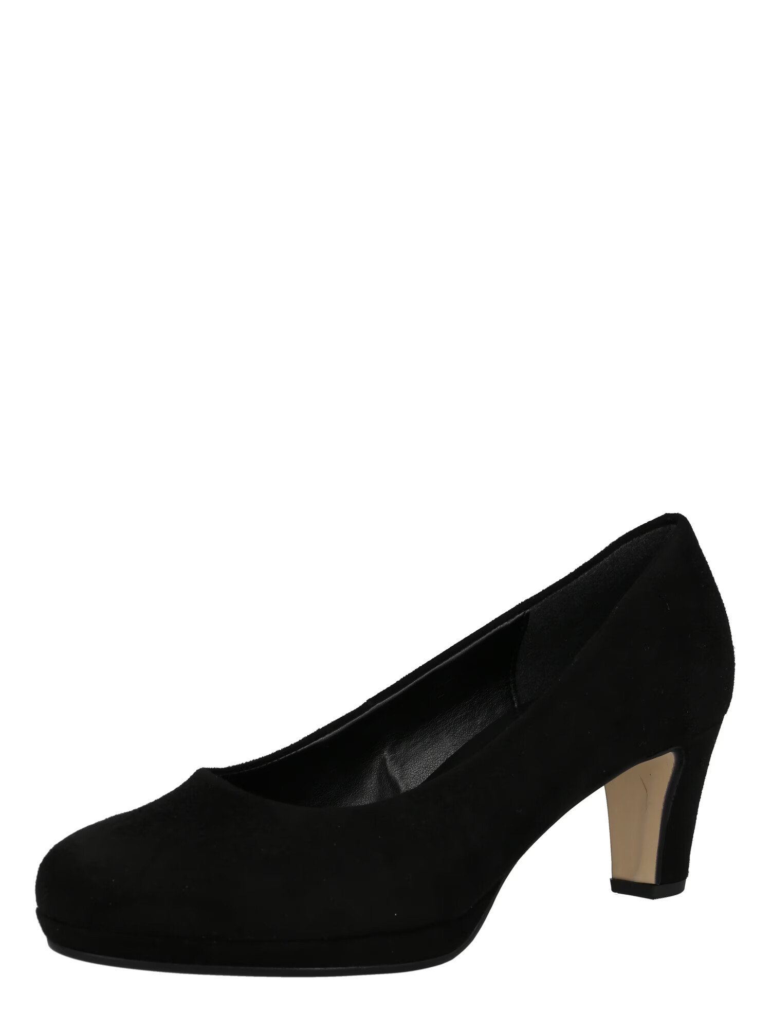 GABOR Pumps - Pled.ro