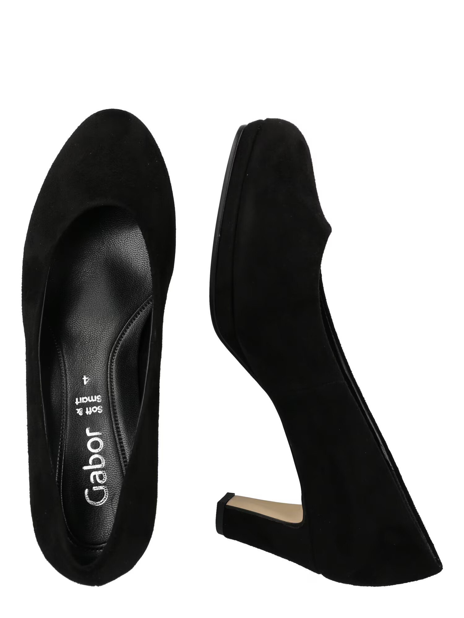 GABOR Pumps - Pled.ro