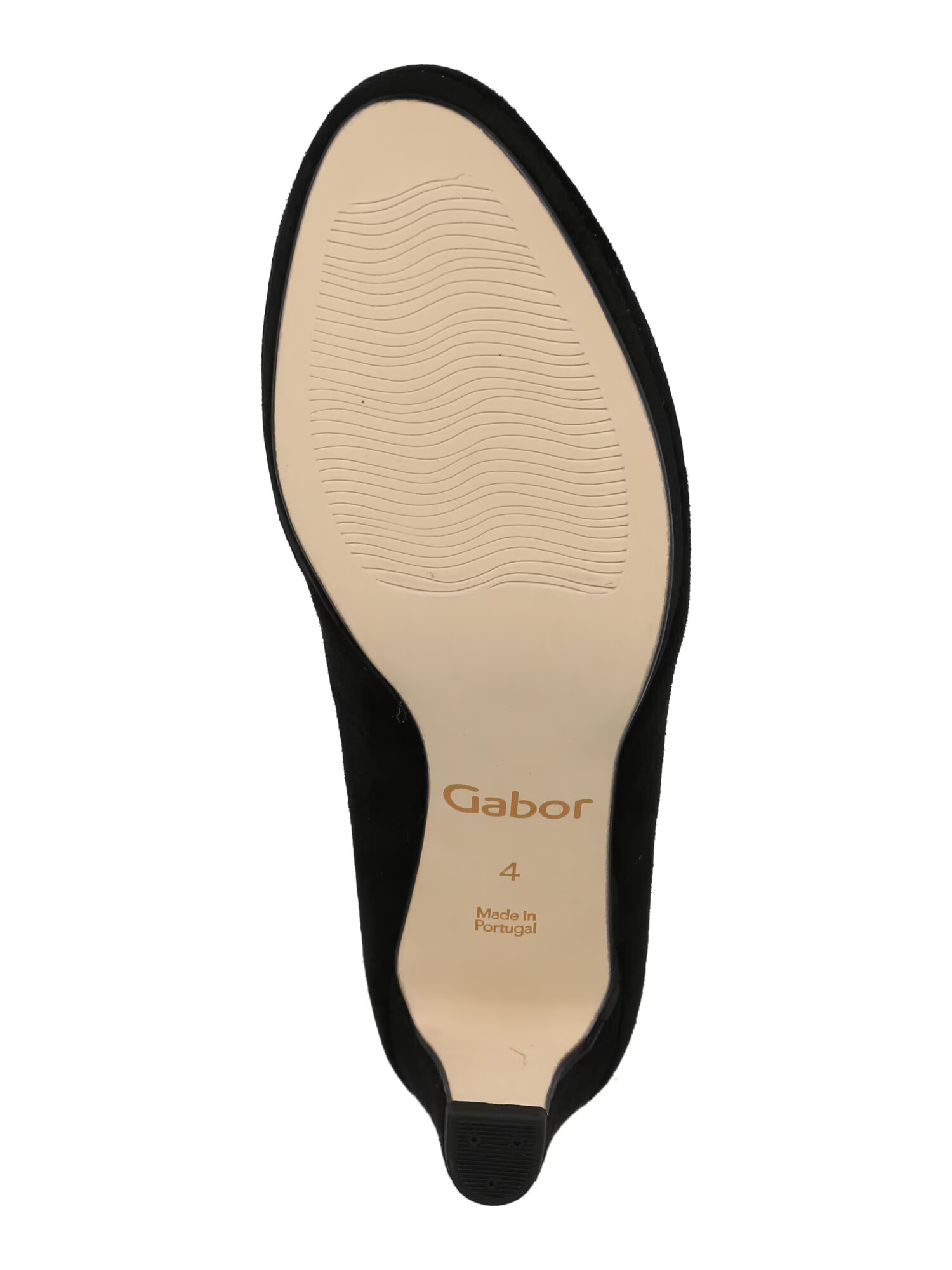 GABOR Pumps - Pled.ro