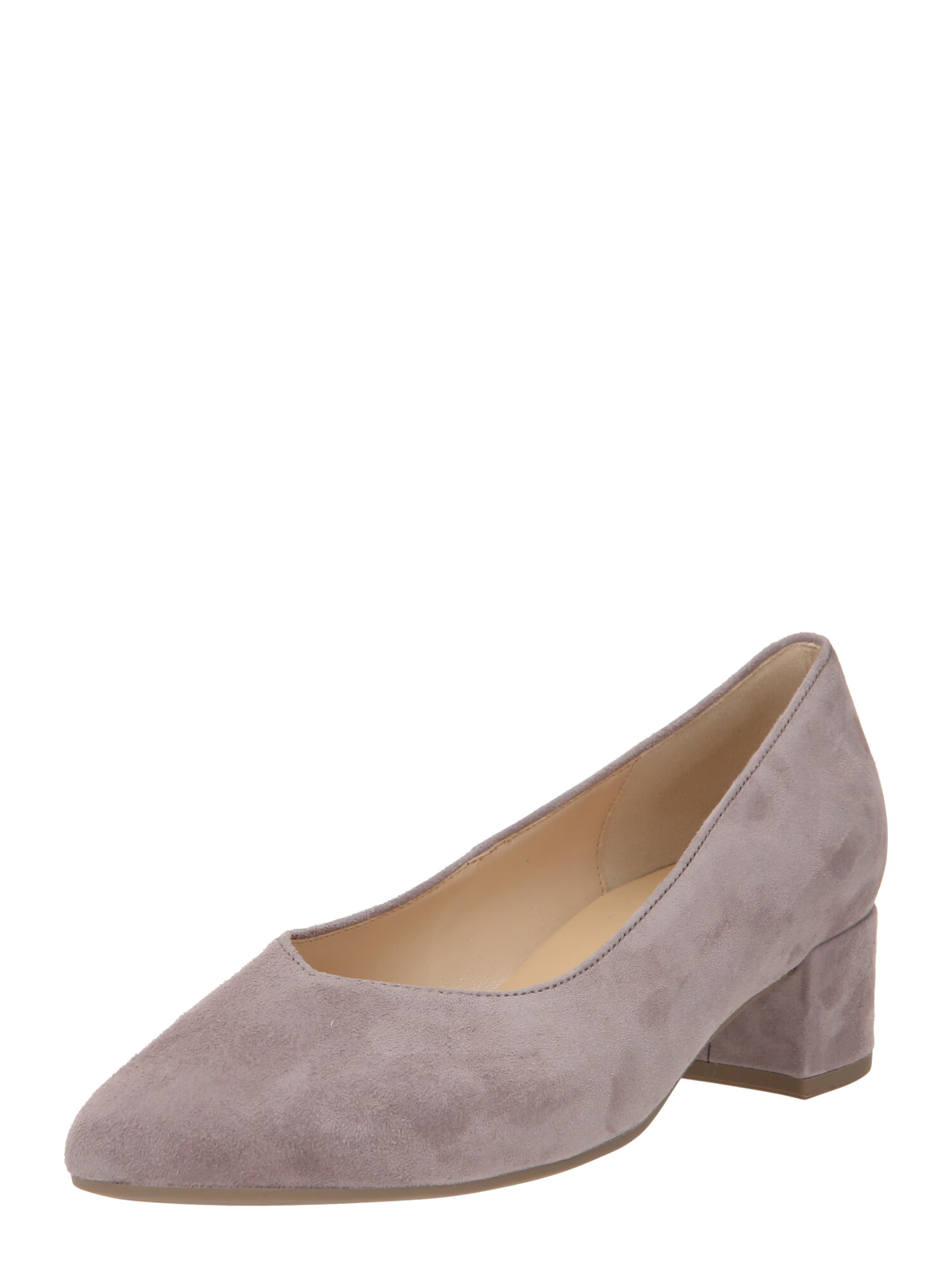 GABOR Pumps roz pal - Pled.ro