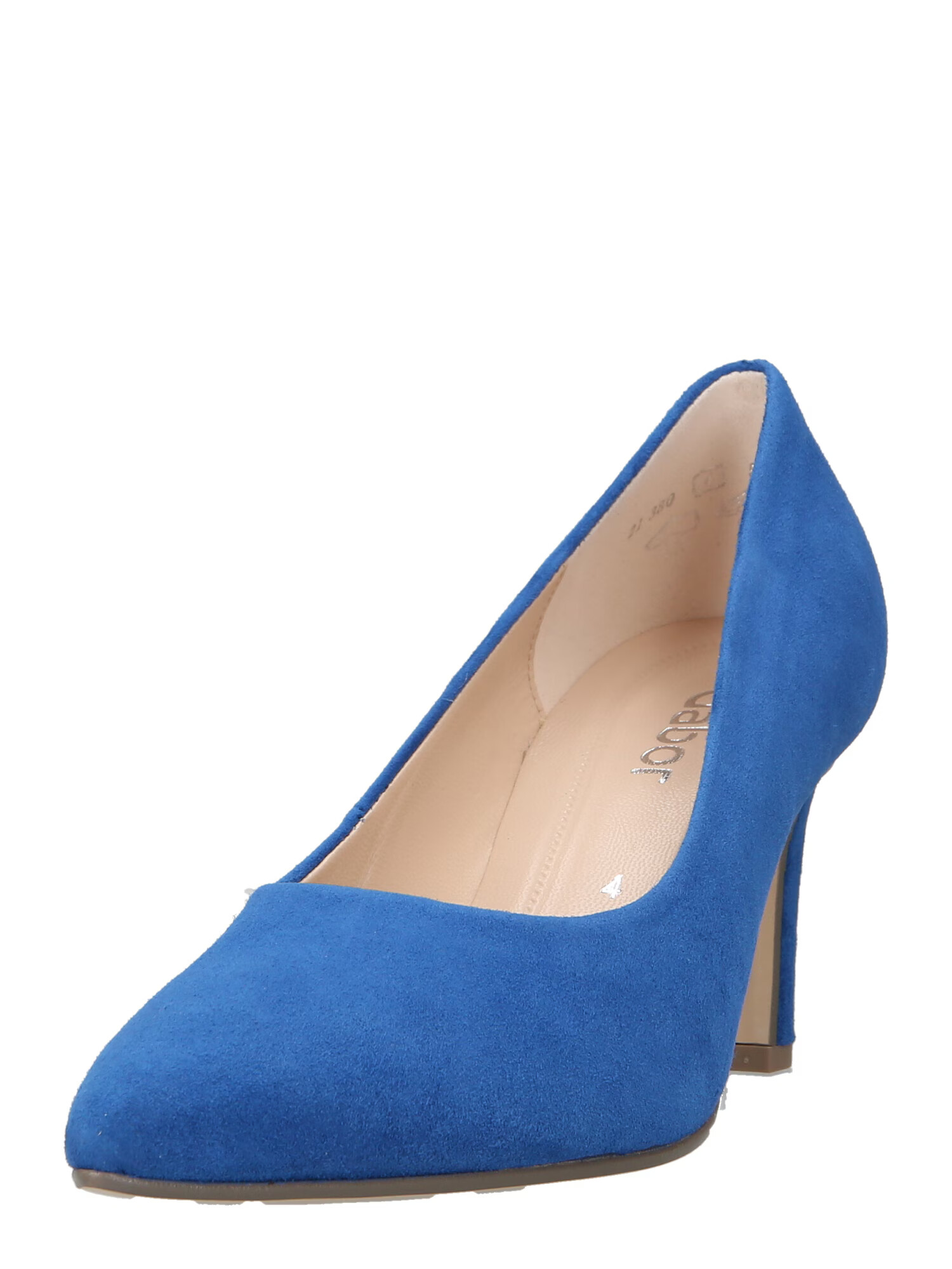 GABOR Pumps safir - Pled.ro